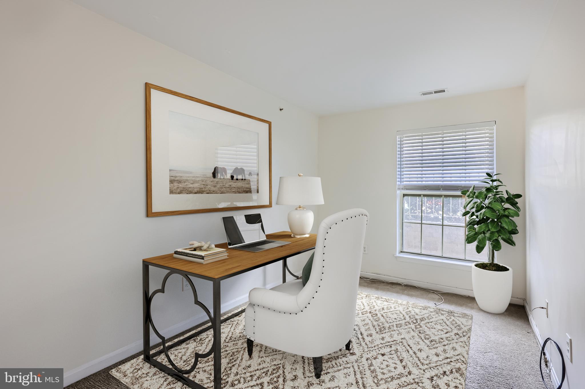 THE POINTE - Residential