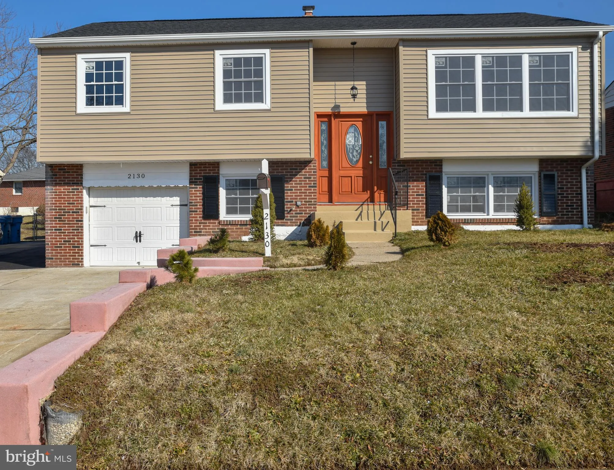 2130 Elder Drive, Wilmington, DE 19808