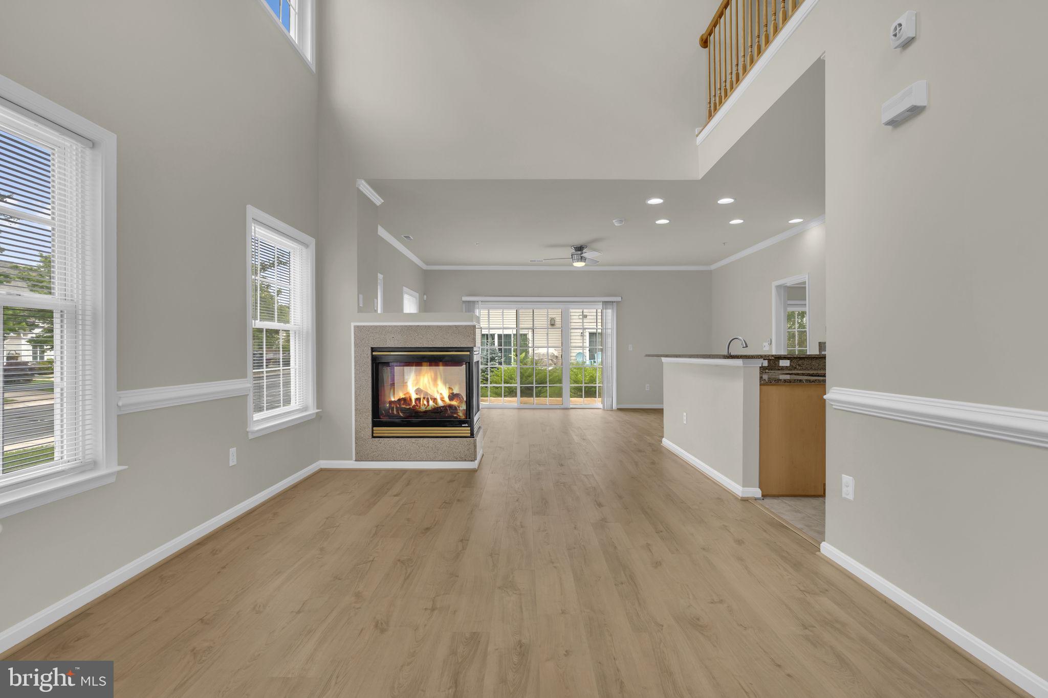 541 MARLBORO COURT 45