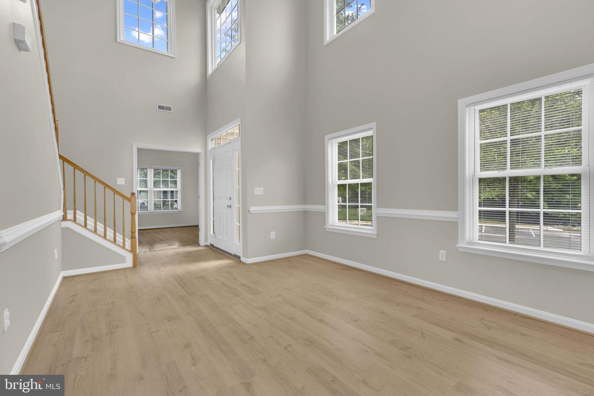 541 MARLBORO COURT 45