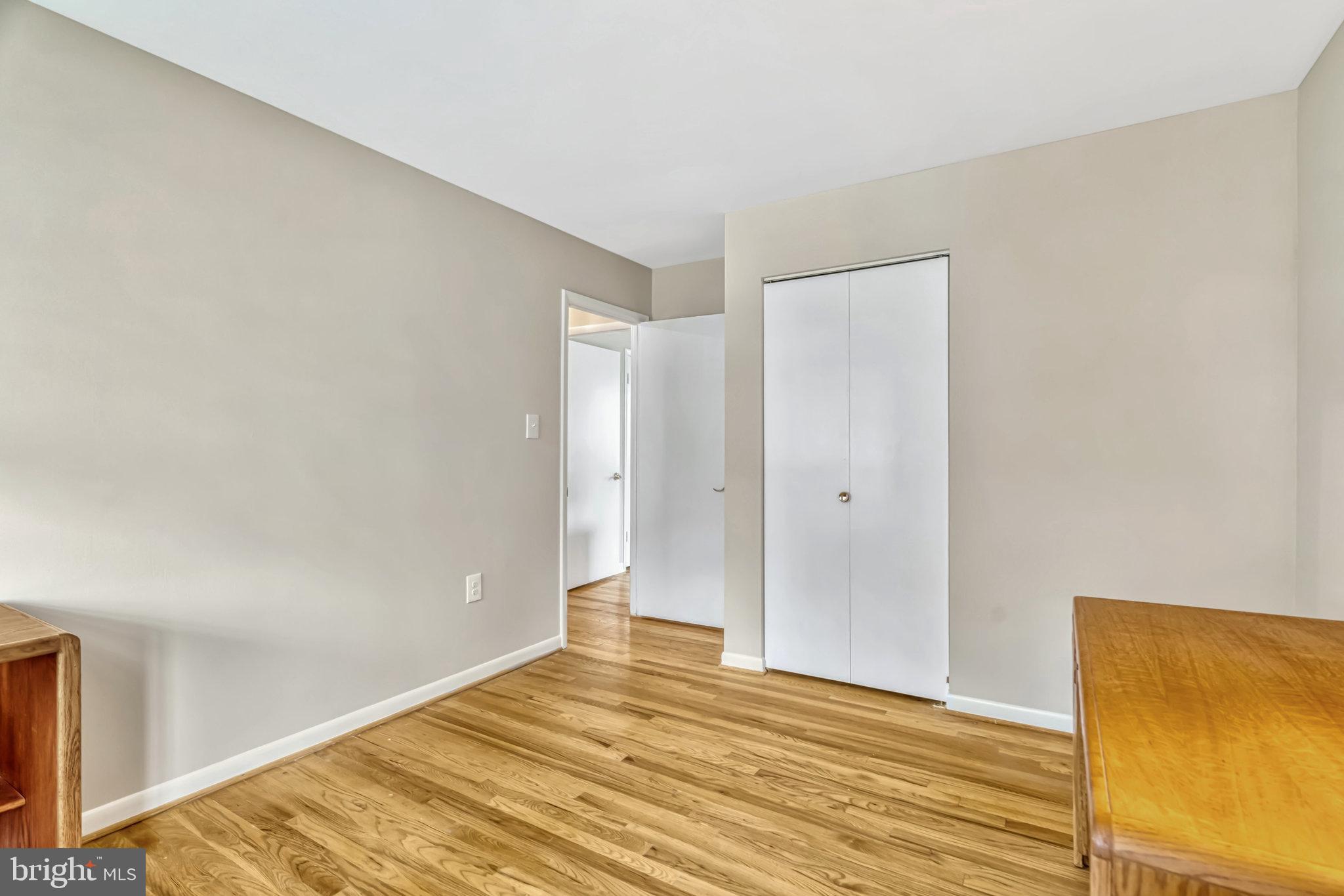 CHALET WOODS - Residential