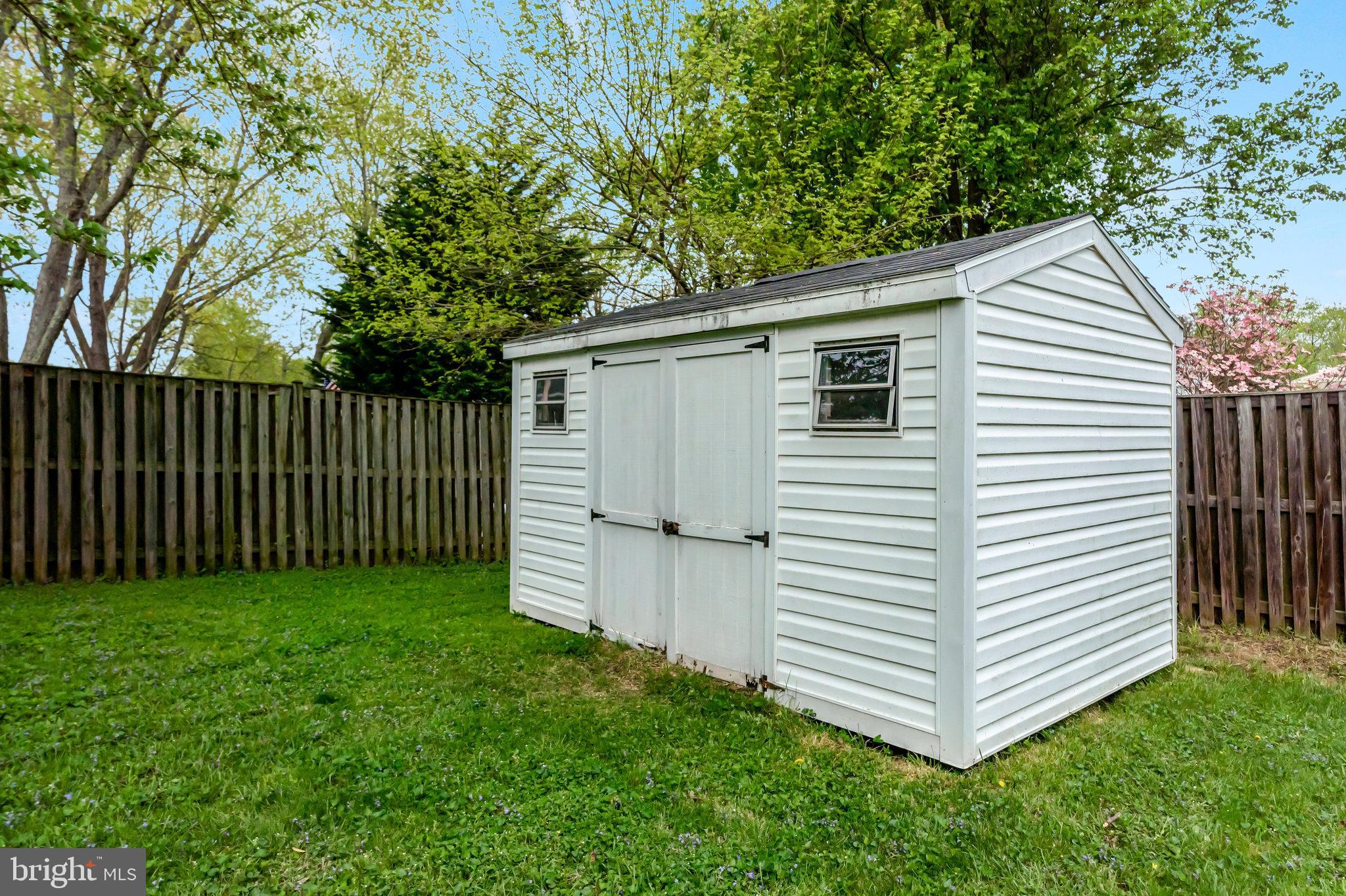 CHALET WOODS - Residential