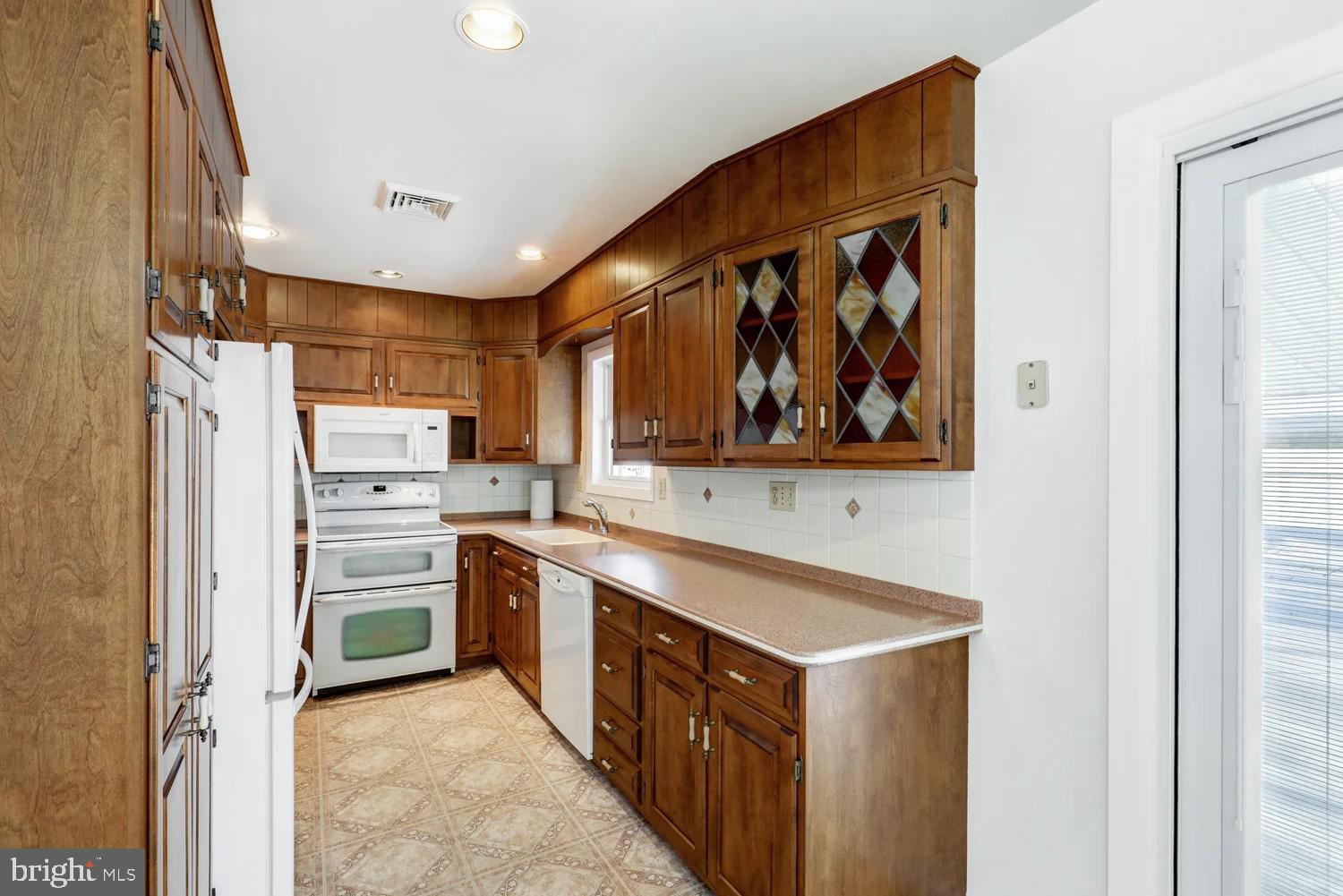 WEST COCALICO TWP - Residential