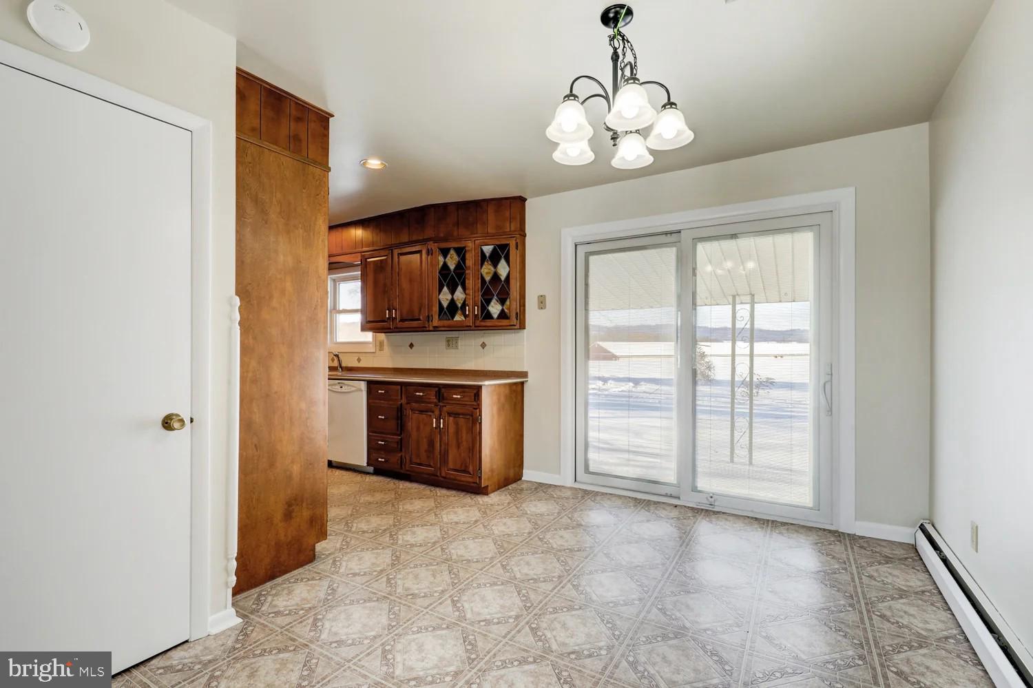 WEST COCALICO TWP - Residential