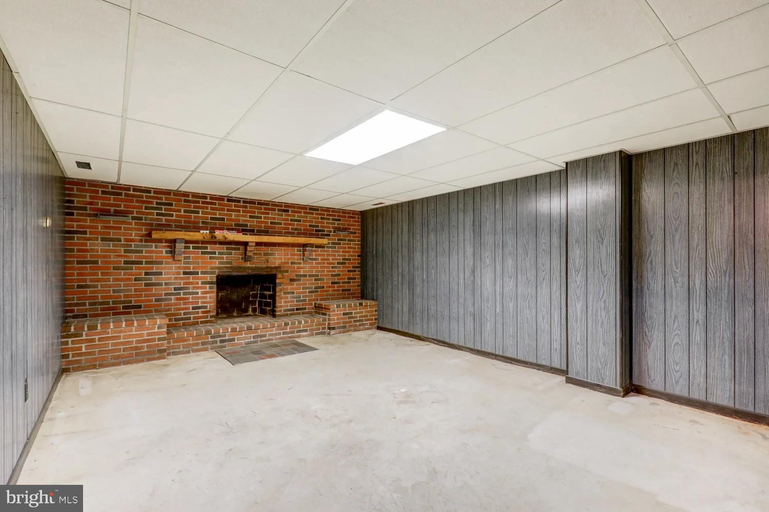 WEST COCALICO TWP - Residential