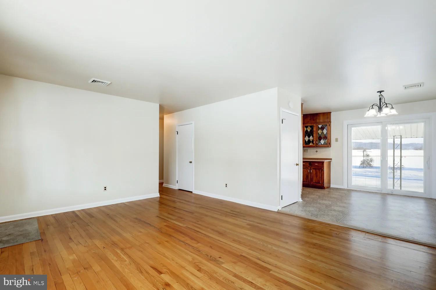 WEST COCALICO TWP - Residential