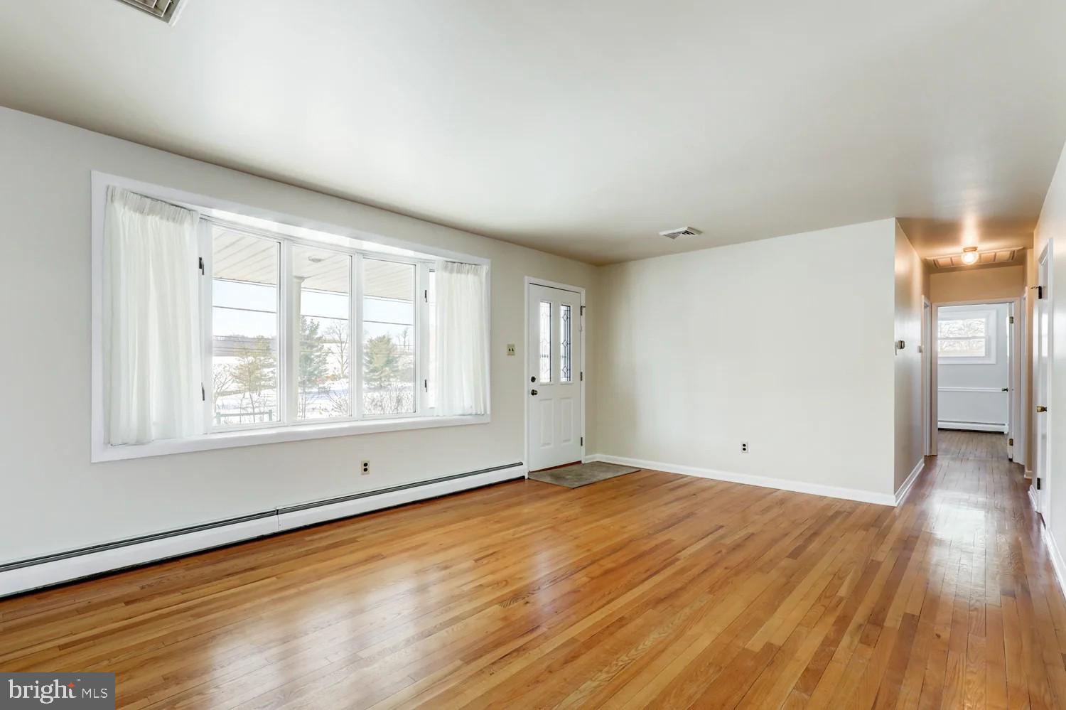 WEST COCALICO TWP - Residential