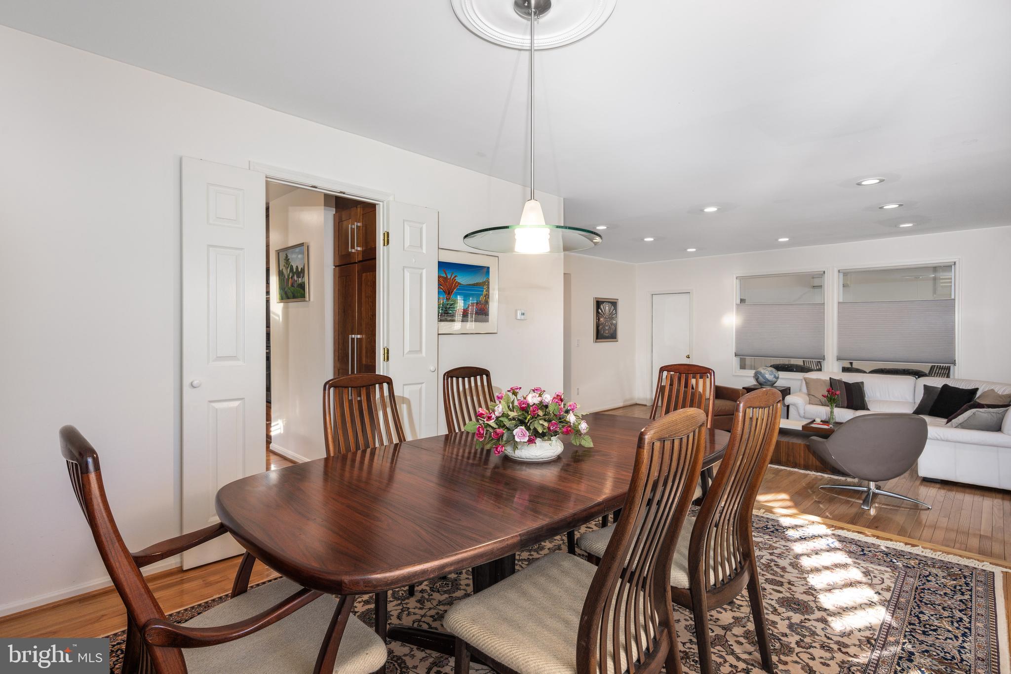 BEDFORDSHIRE - Residential