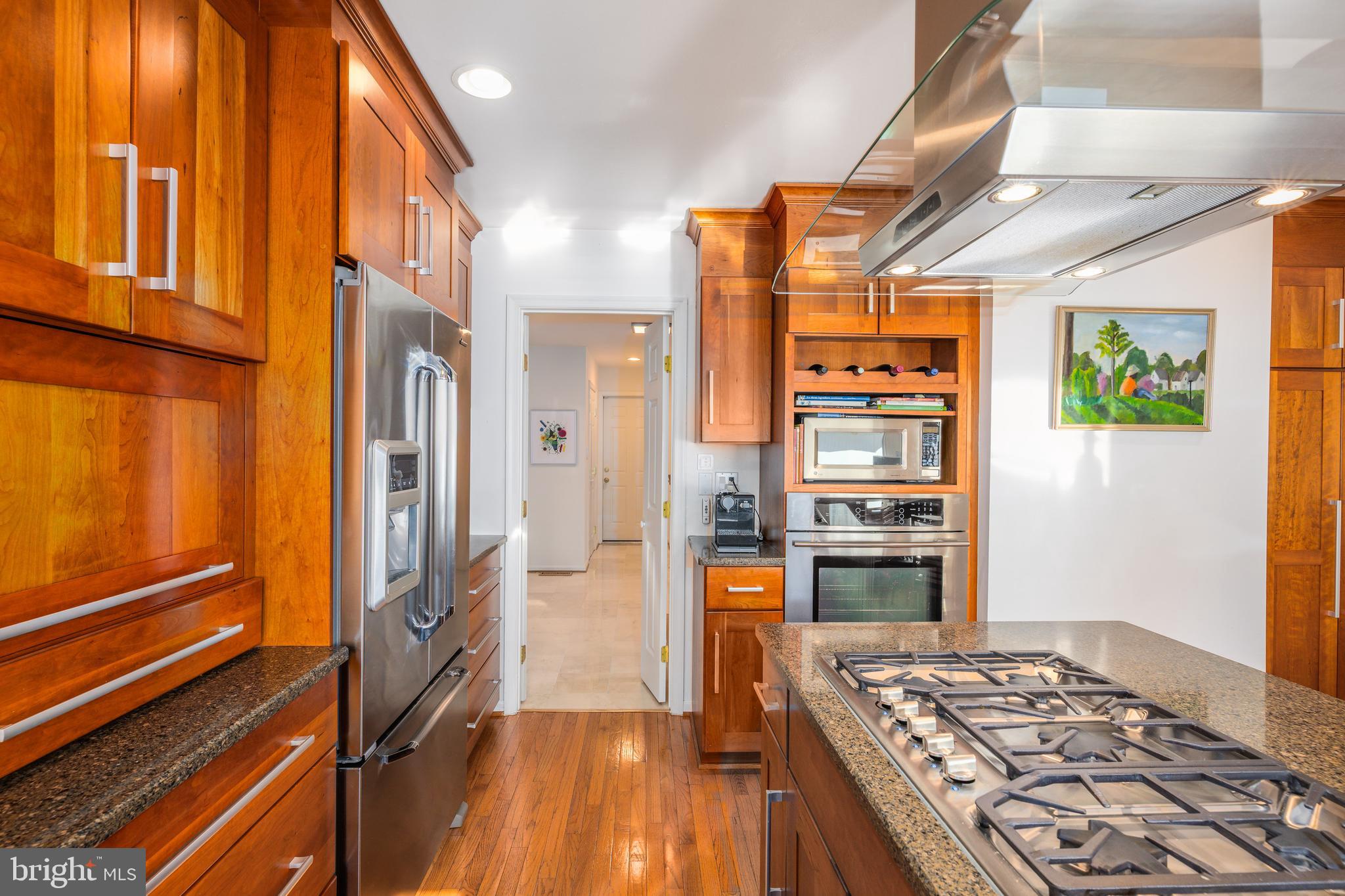 BEDFORDSHIRE - Residential