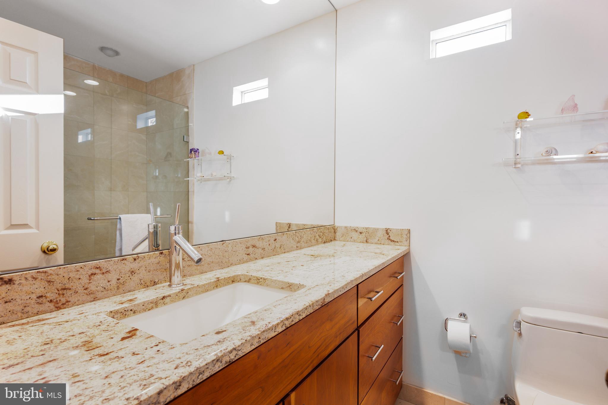 BEDFORDSHIRE - Residential