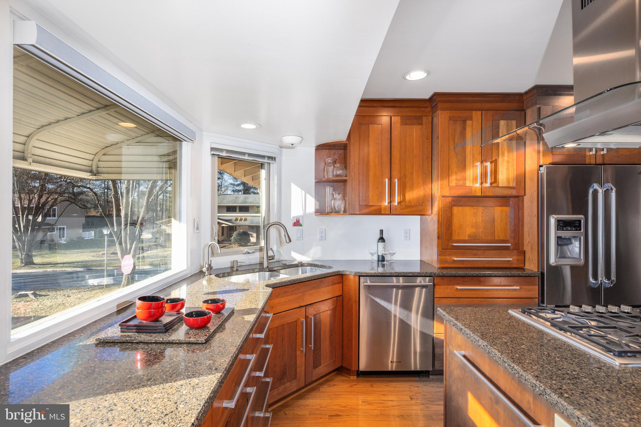 BEDFORDSHIRE - Residential