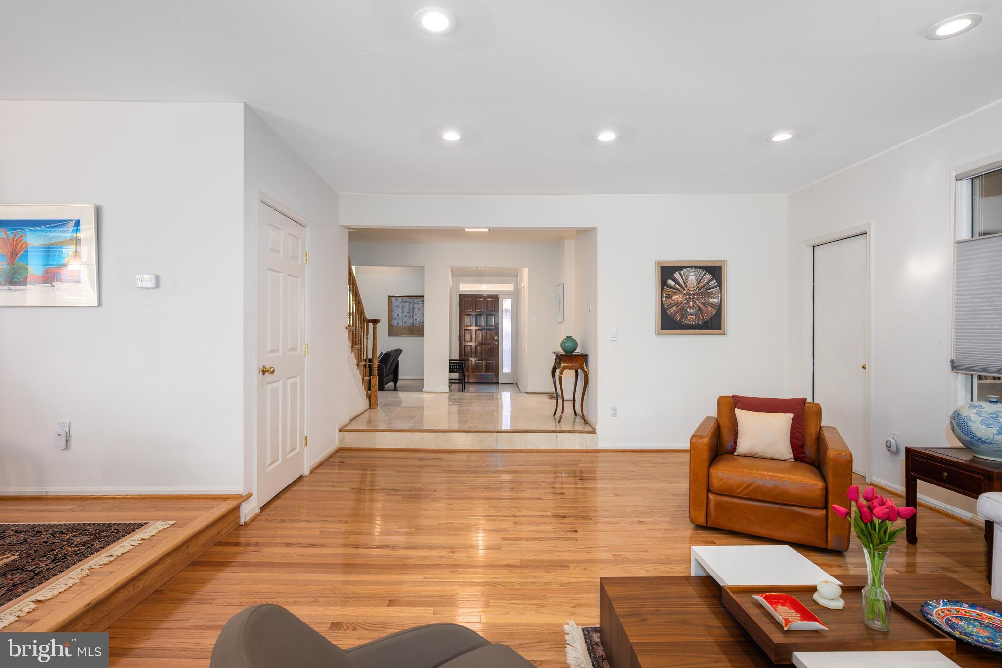 BEDFORDSHIRE - Residential