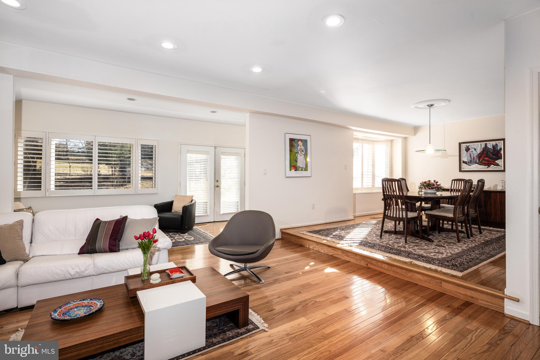 BEDFORDSHIRE - Residential