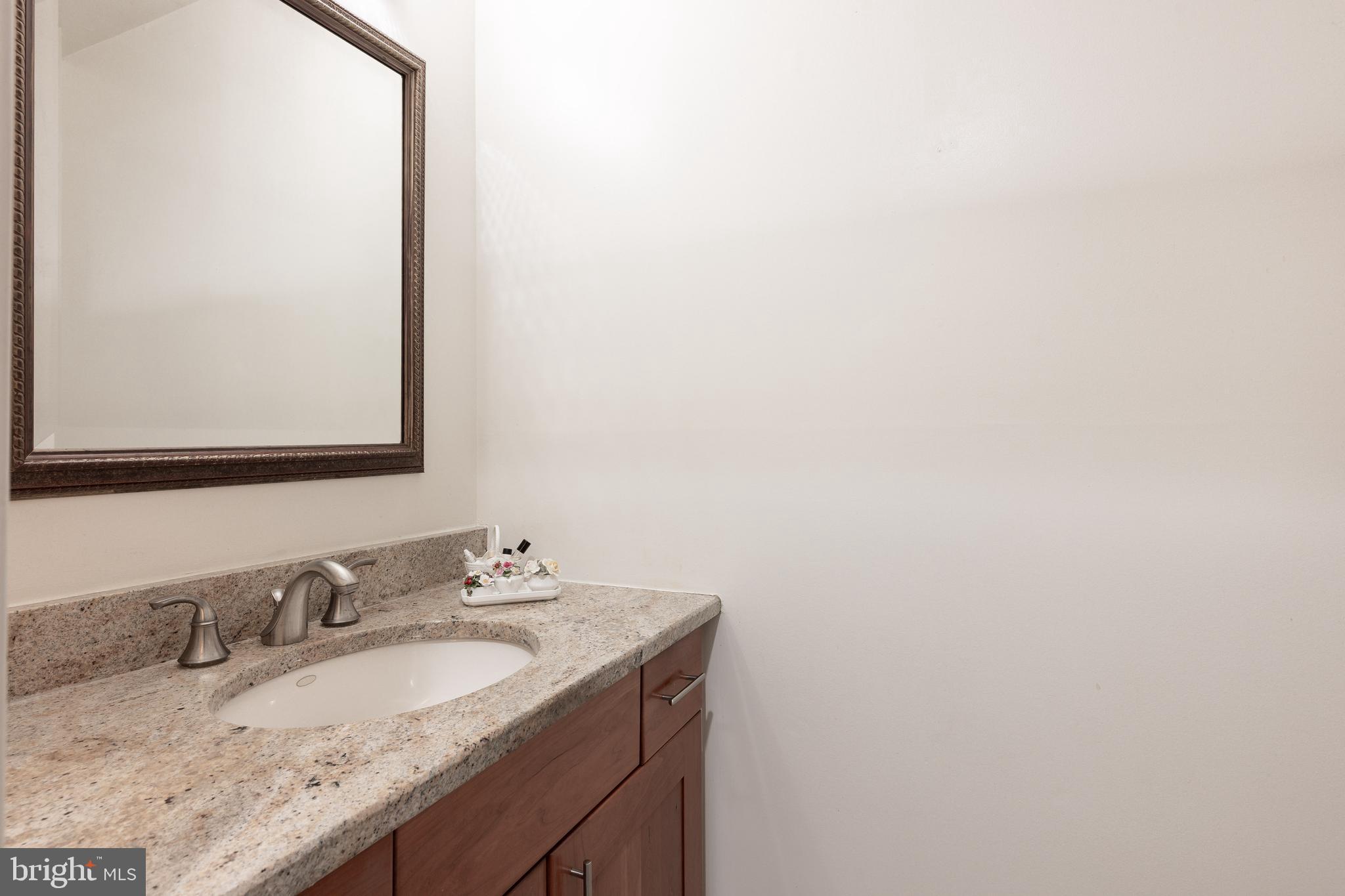 BEDFORDSHIRE - Residential