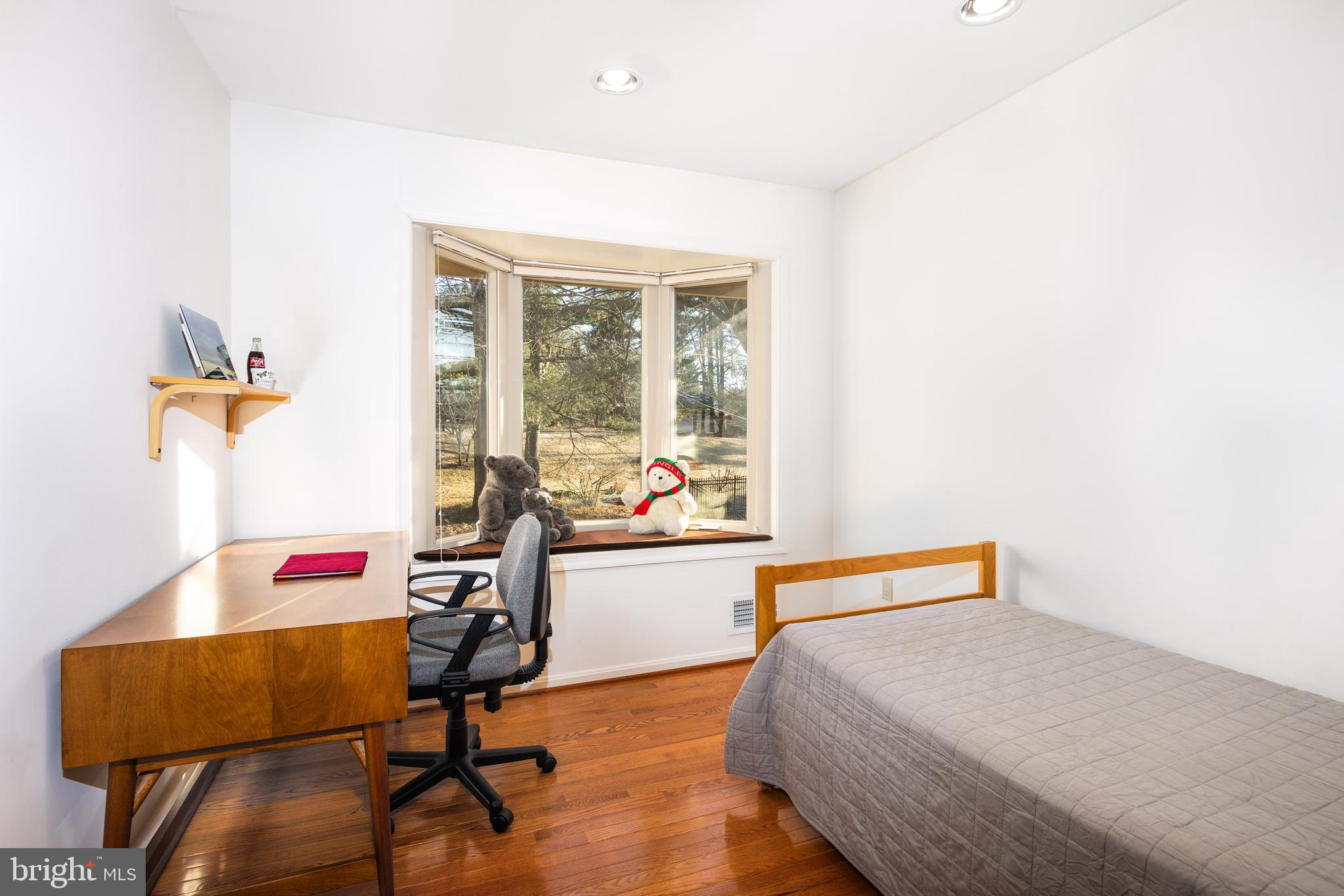 BEDFORDSHIRE - Residential