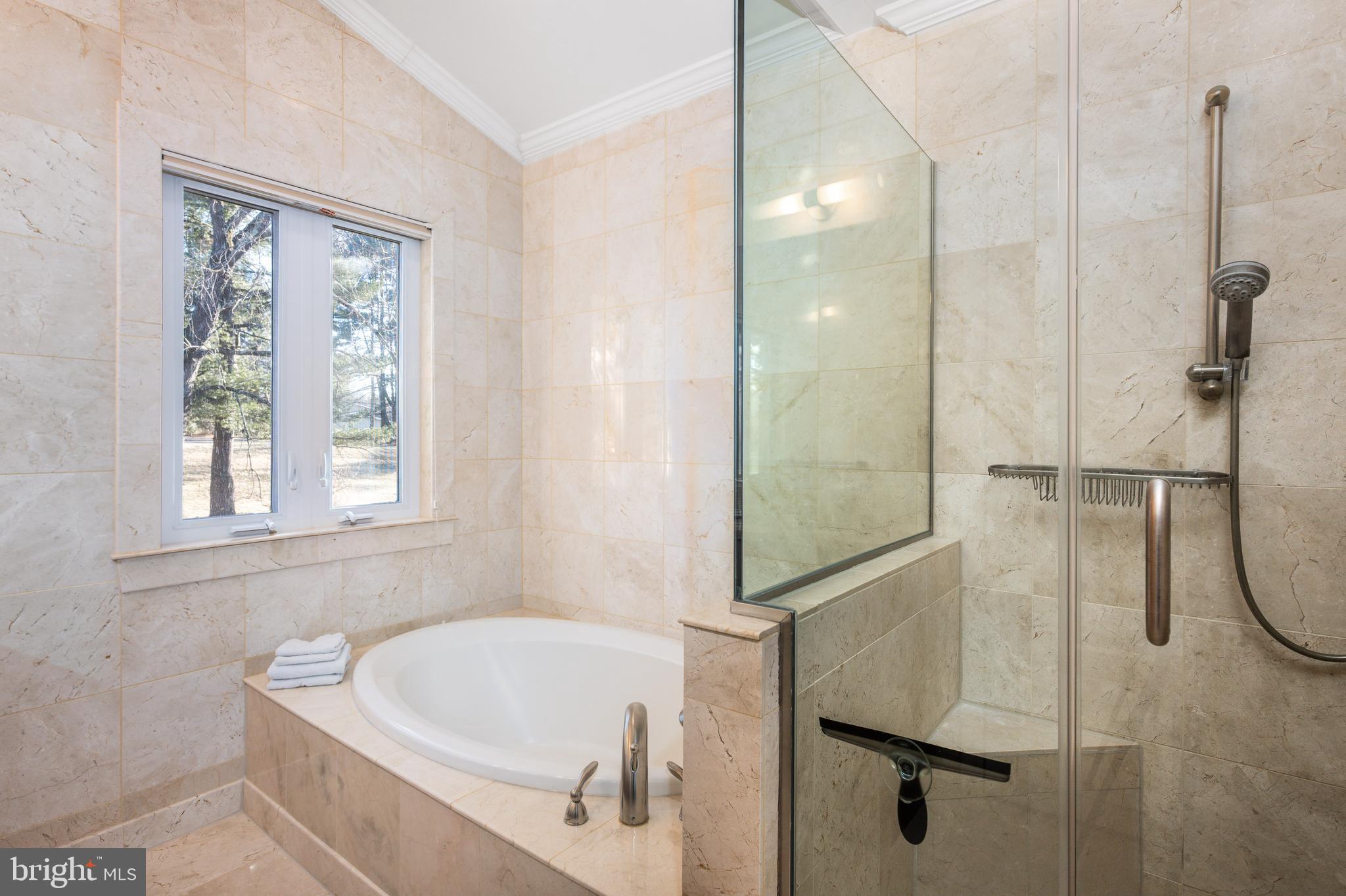 BEDFORDSHIRE - Residential