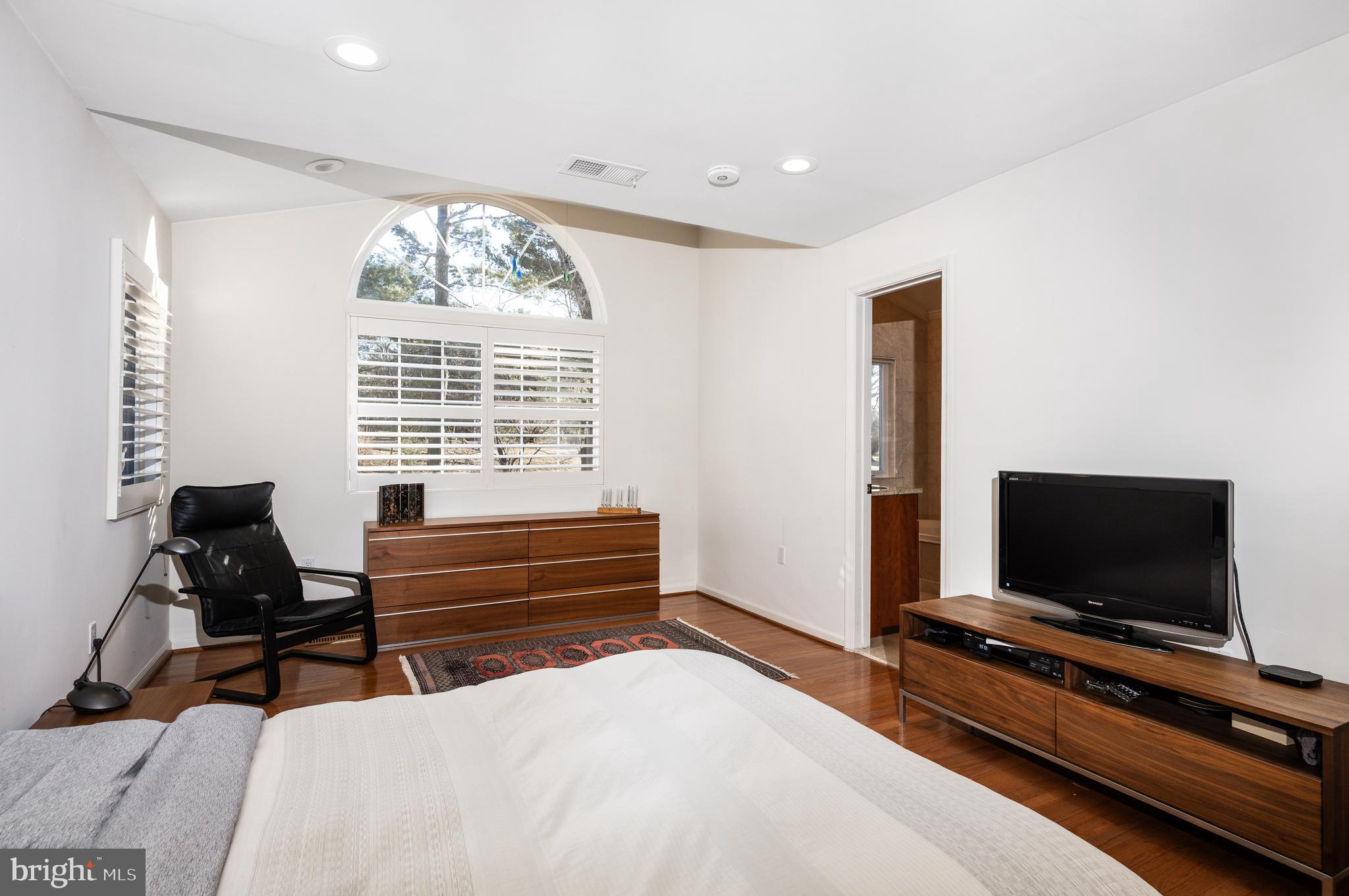 BEDFORDSHIRE - Residential