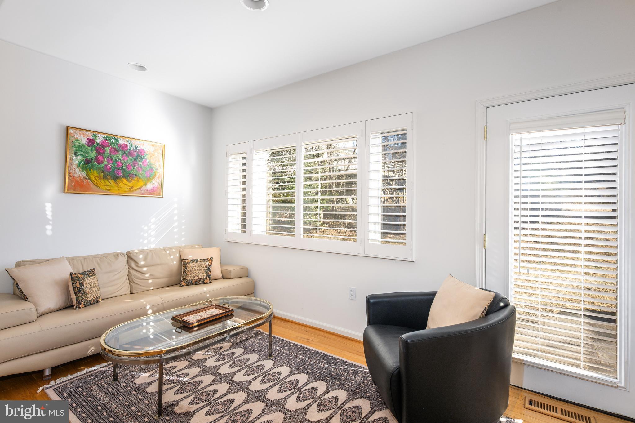 BEDFORDSHIRE - Residential