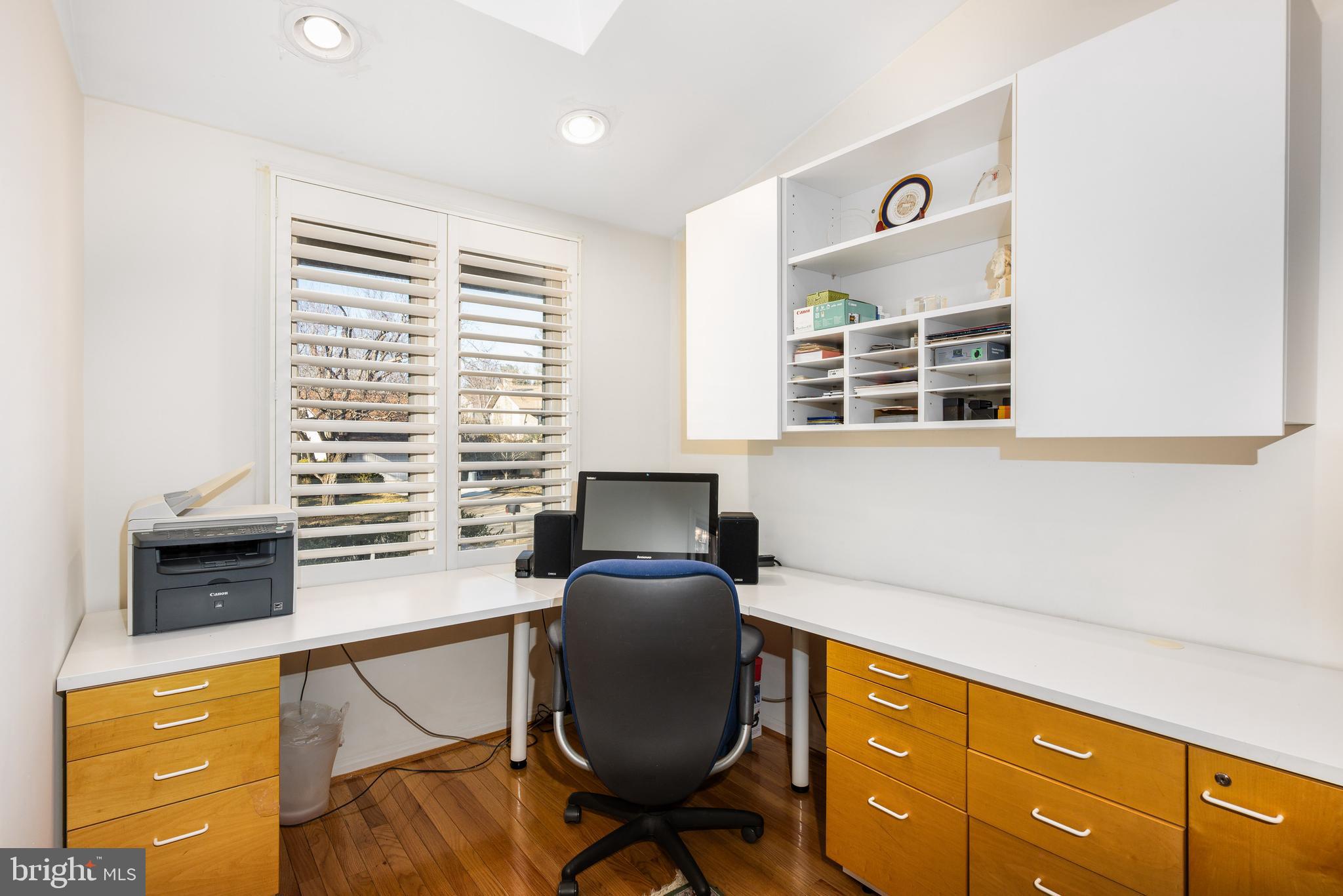 BEDFORDSHIRE - Residential