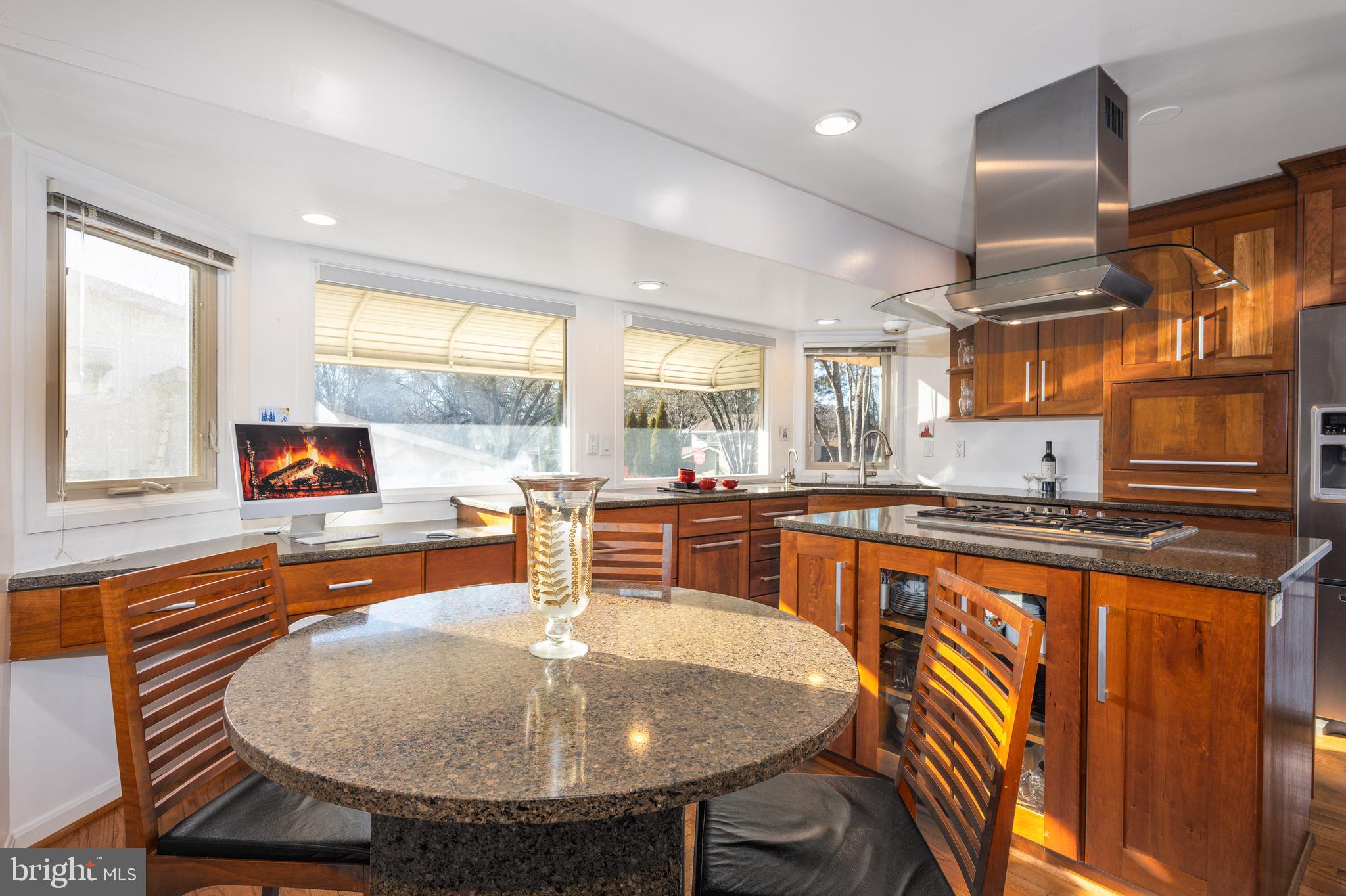 BEDFORDSHIRE - Residential