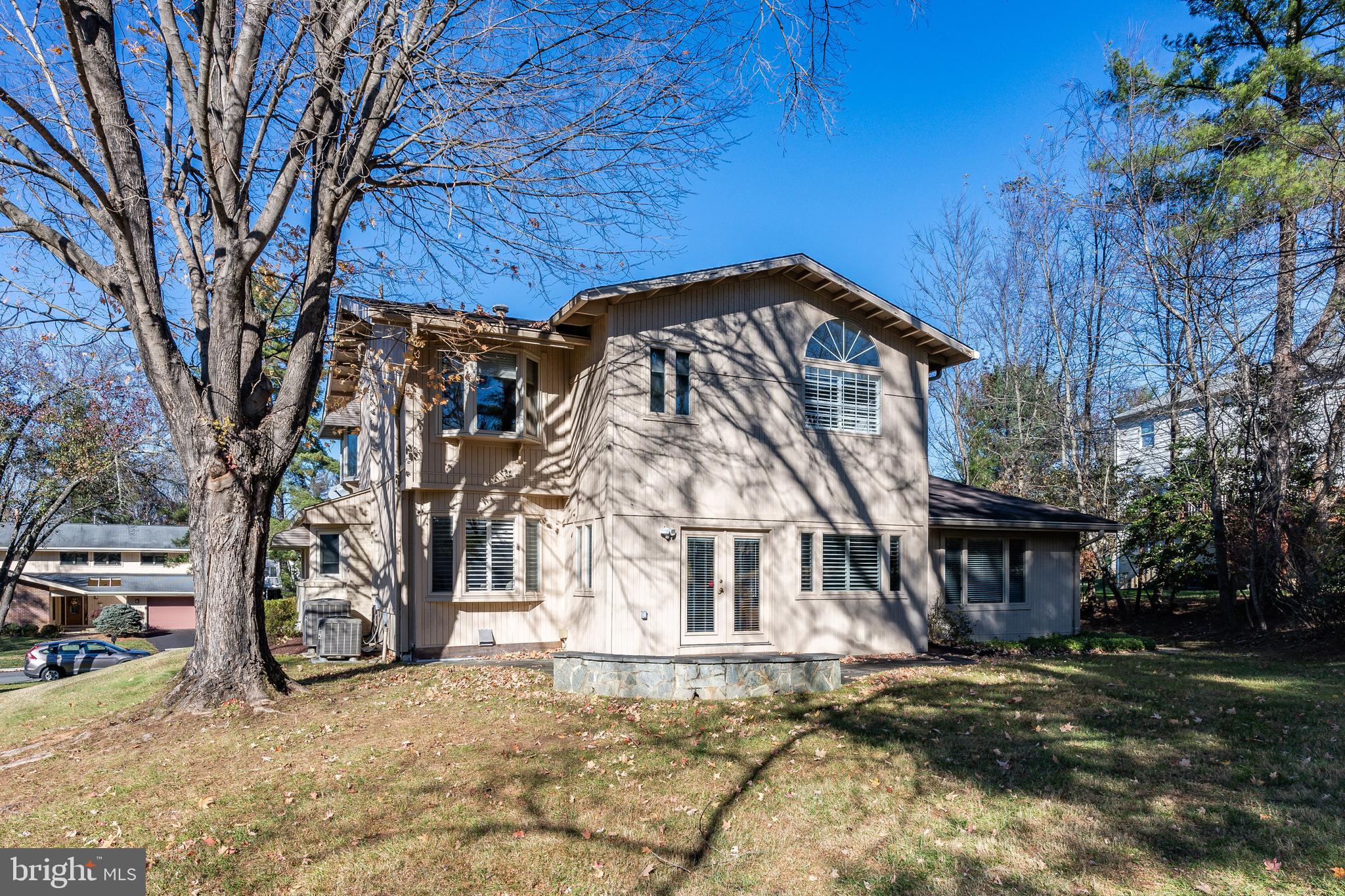 BEDFORDSHIRE - Residential