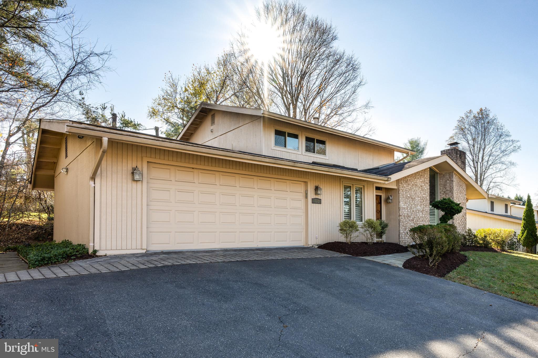 BEDFORDSHIRE - Residential