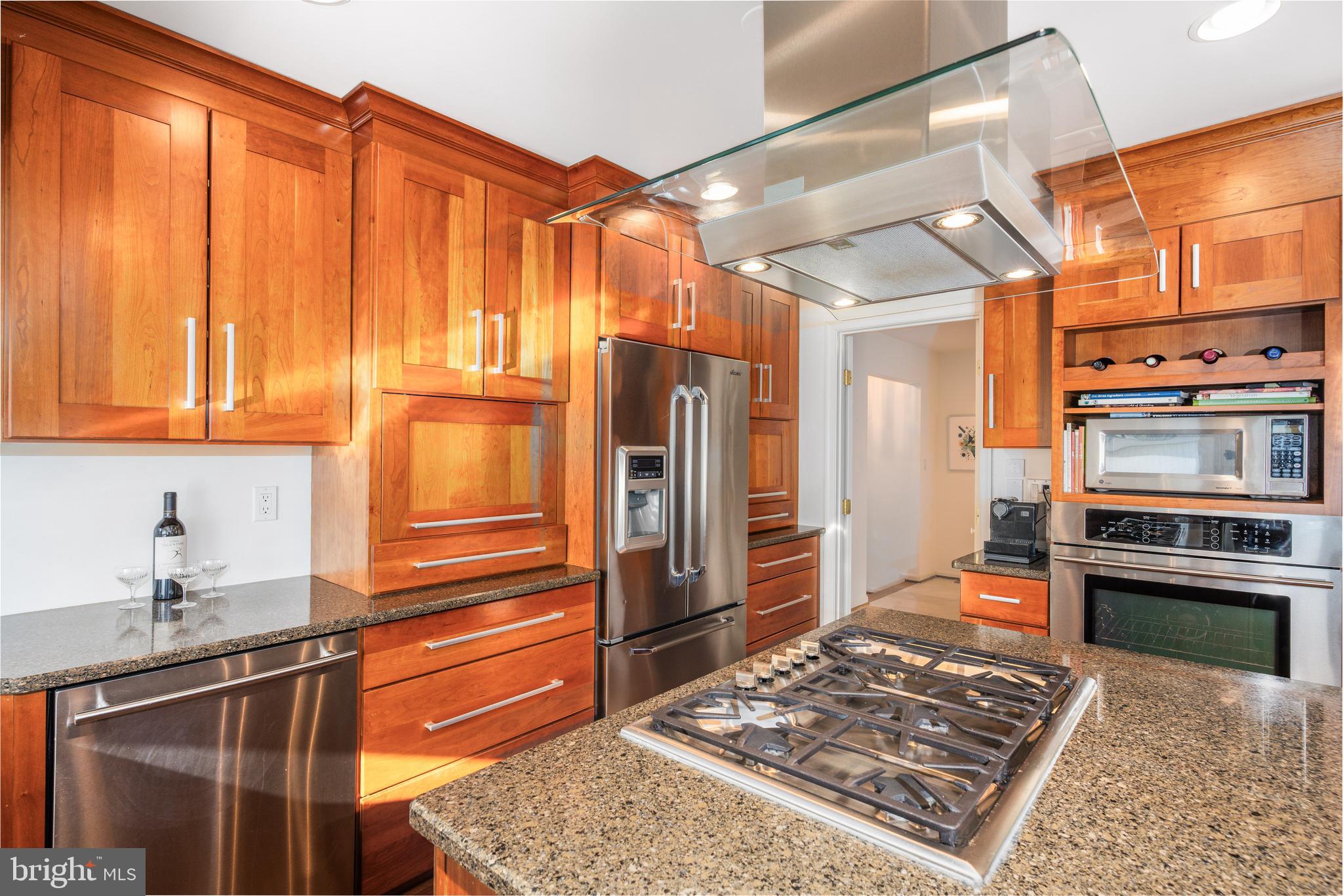 BEDFORDSHIRE - Residential