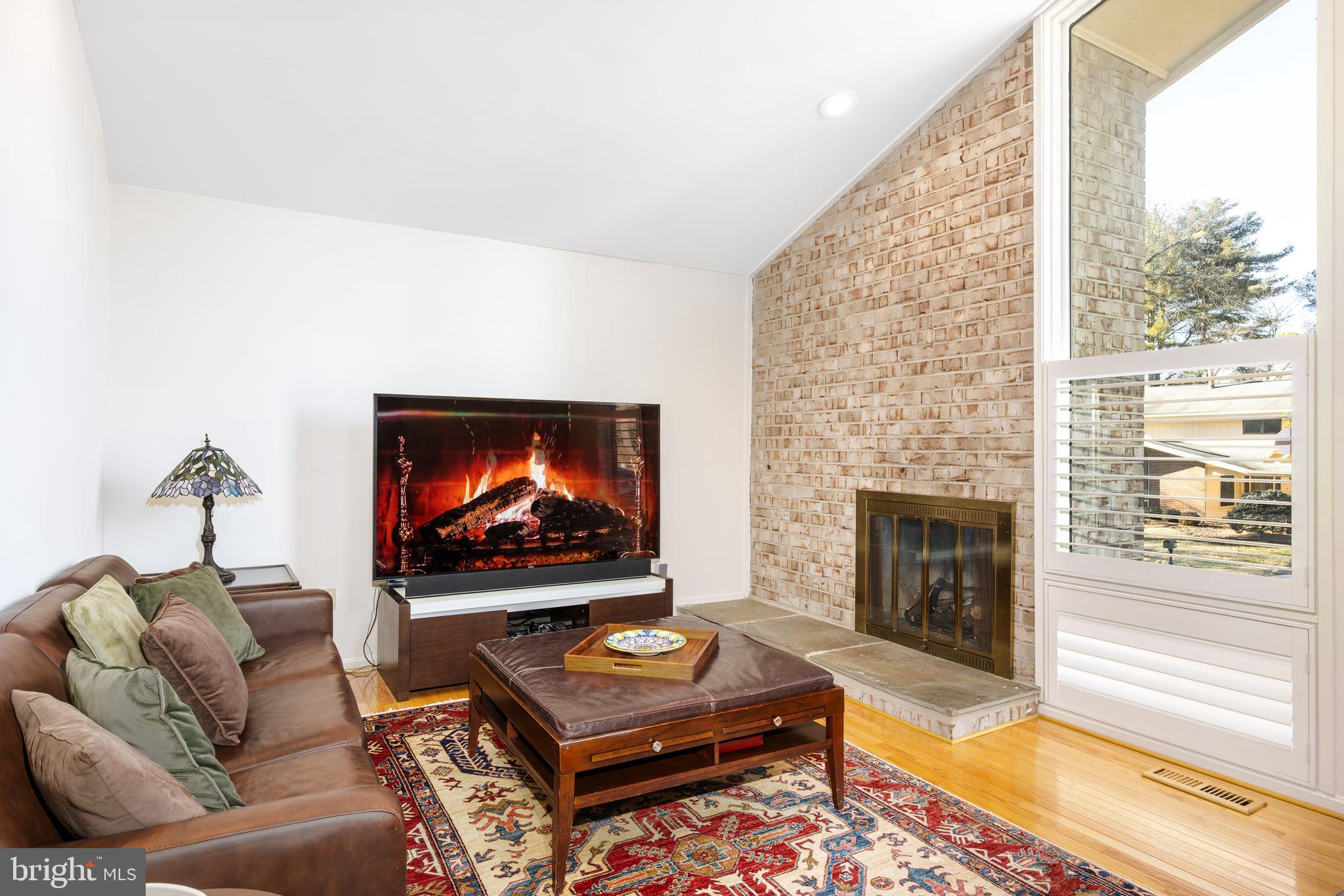 BEDFORDSHIRE - Residential