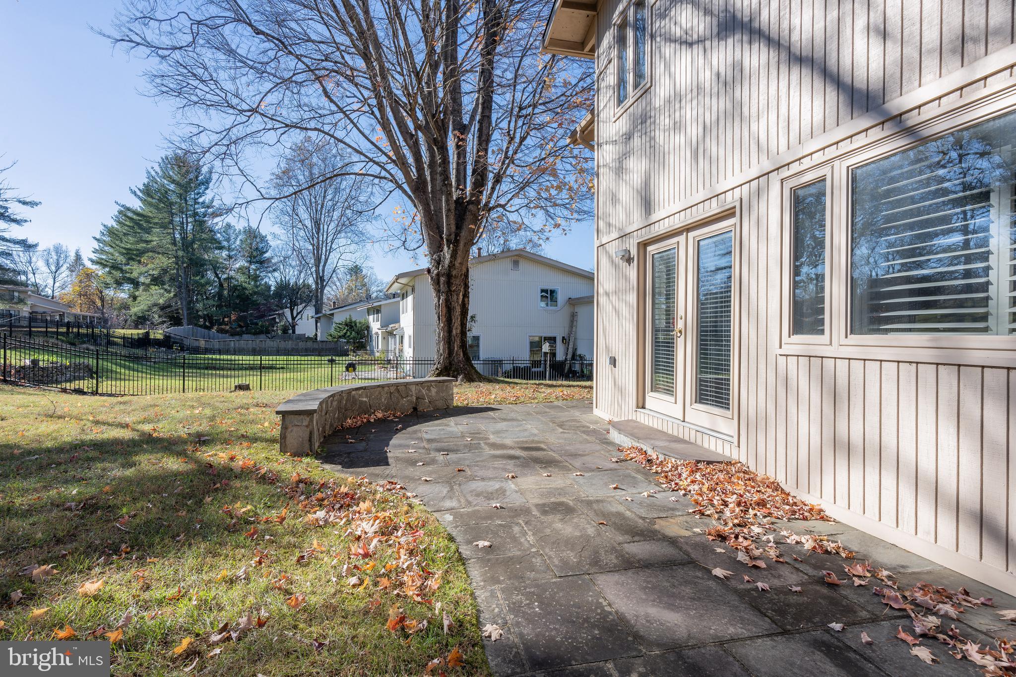 BEDFORDSHIRE - Residential