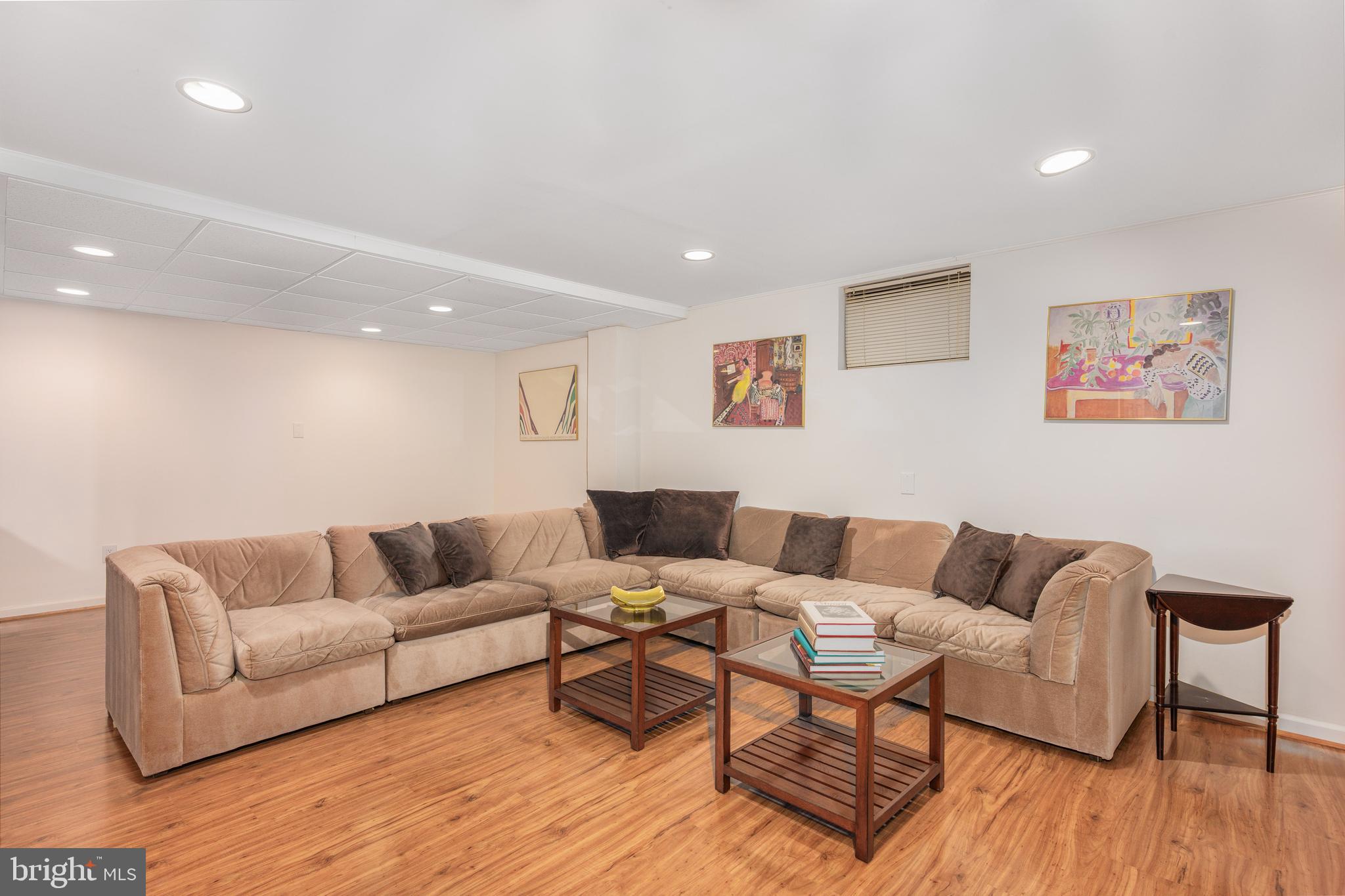 BEDFORDSHIRE - Residential