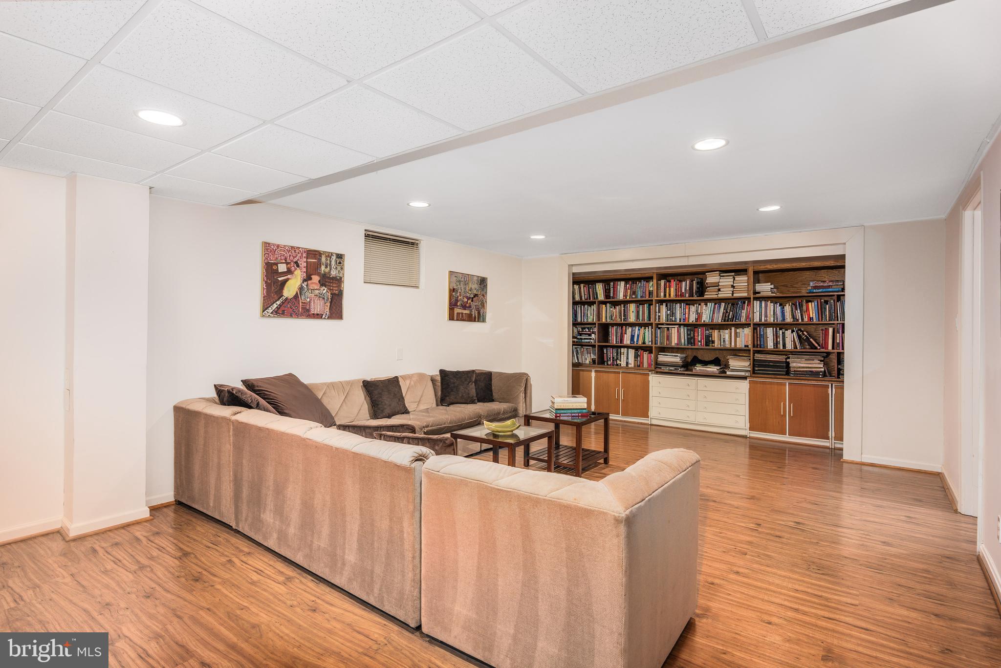 BEDFORDSHIRE - Residential