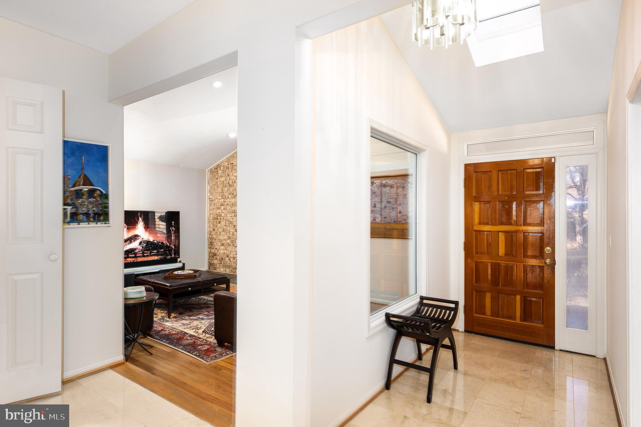 BEDFORDSHIRE - Residential