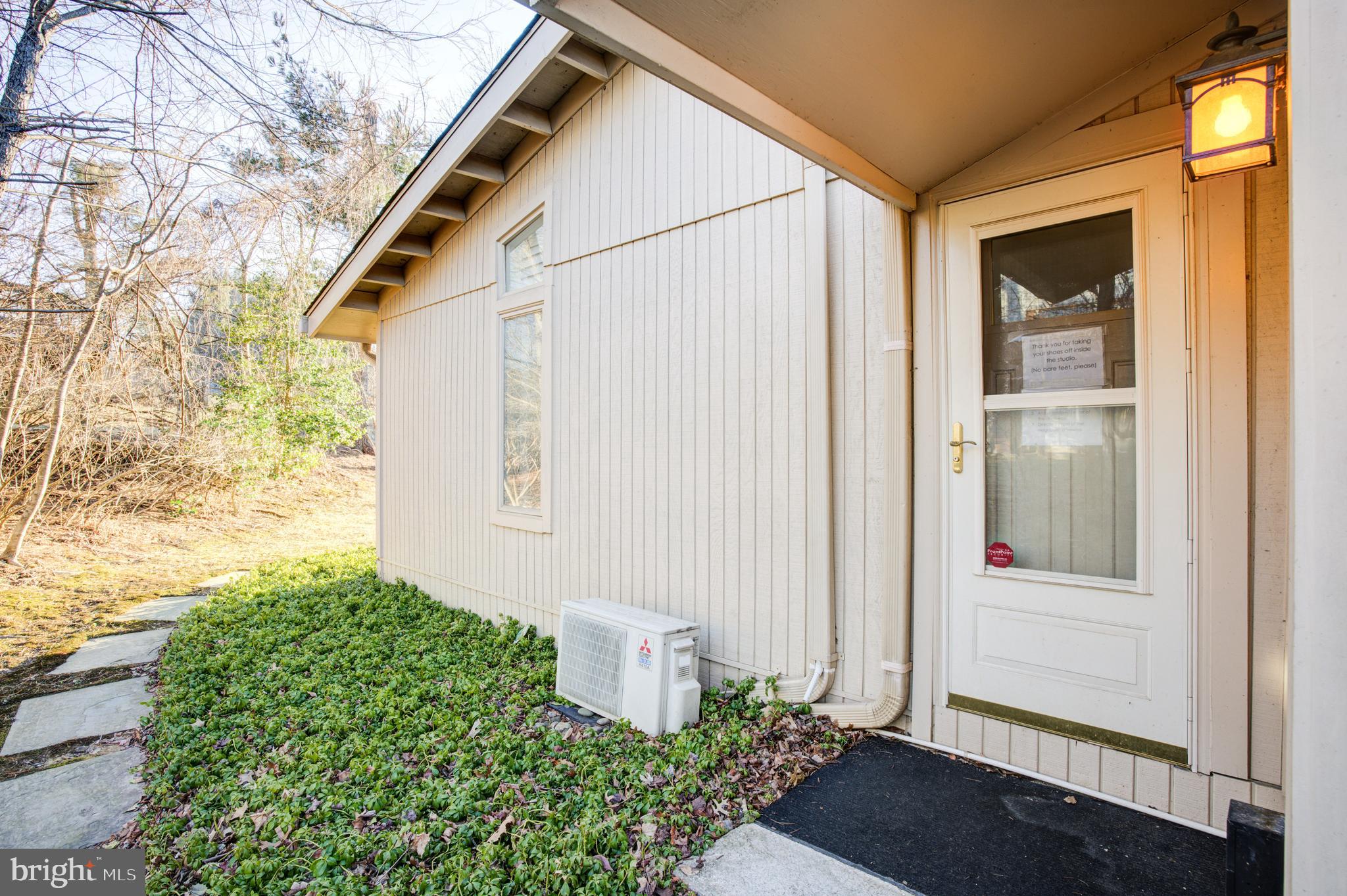 BEDFORDSHIRE - Residential