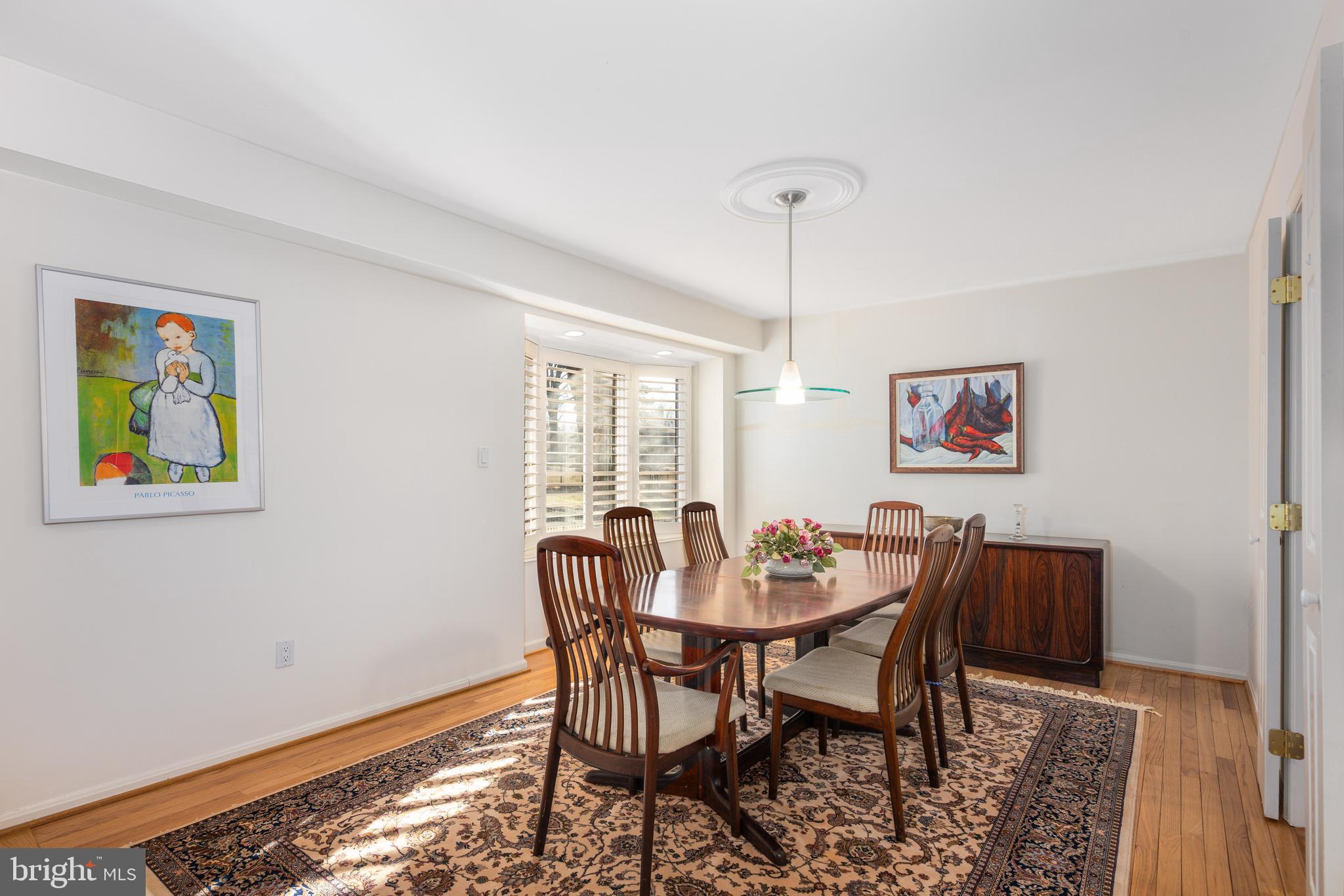 BEDFORDSHIRE - Residential