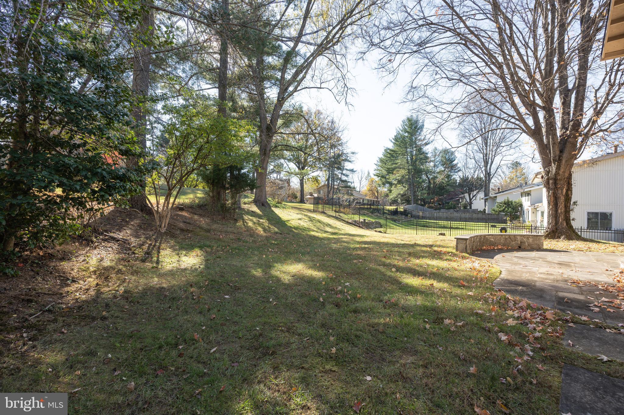 BEDFORDSHIRE - Residential