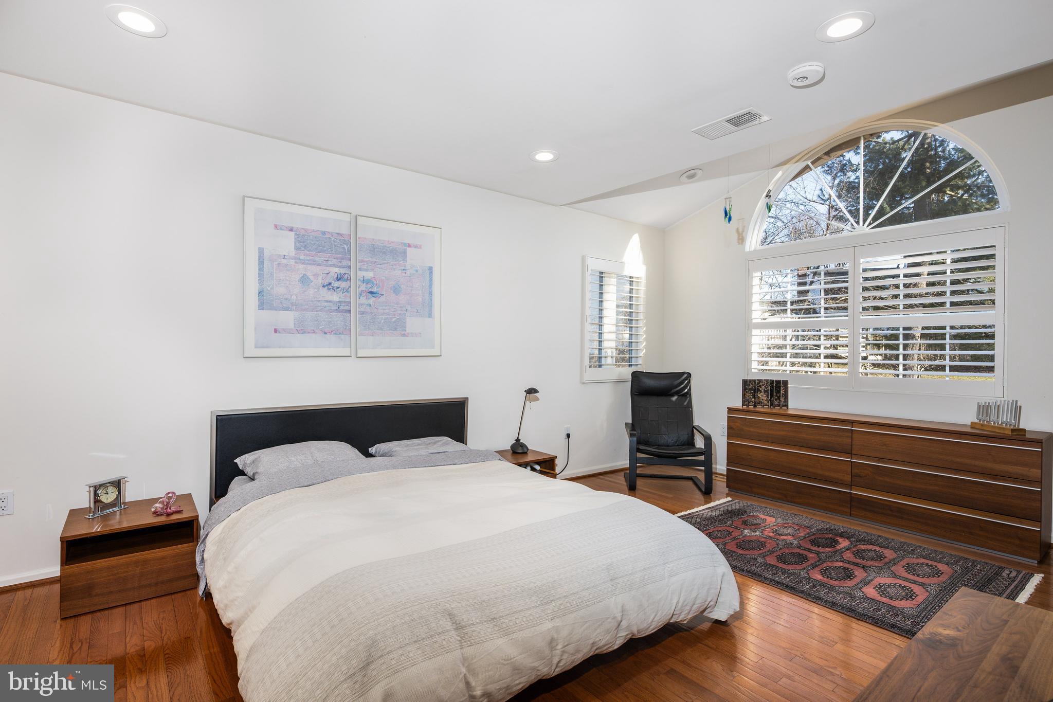 BEDFORDSHIRE - Residential