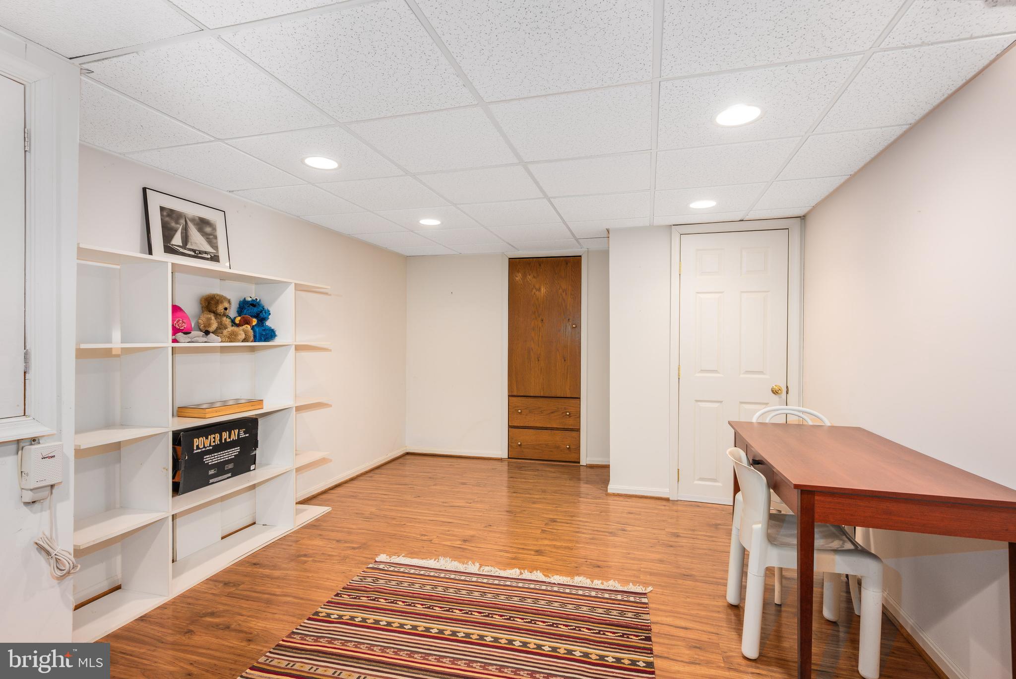 BEDFORDSHIRE - Residential