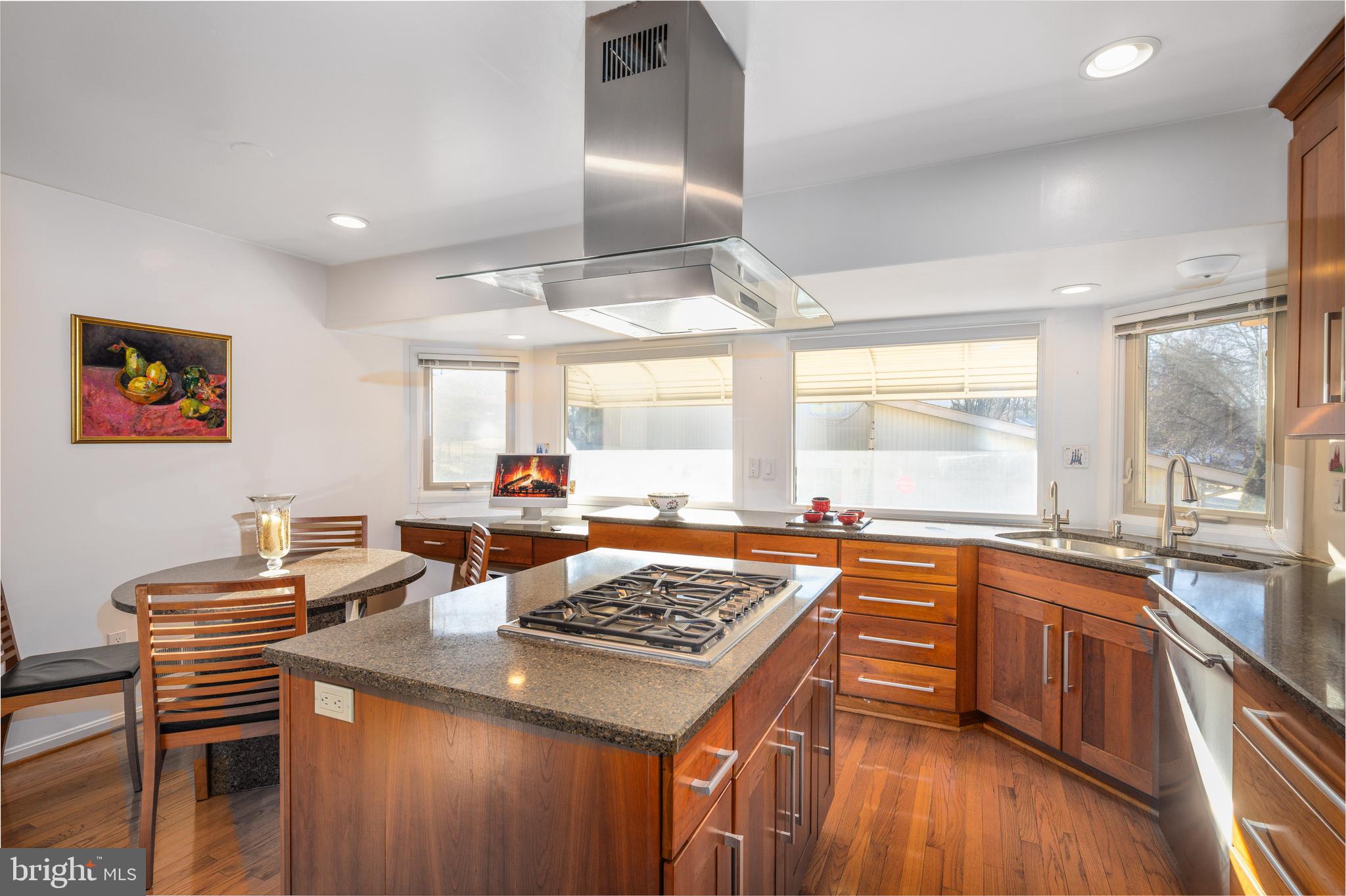 BEDFORDSHIRE - Residential