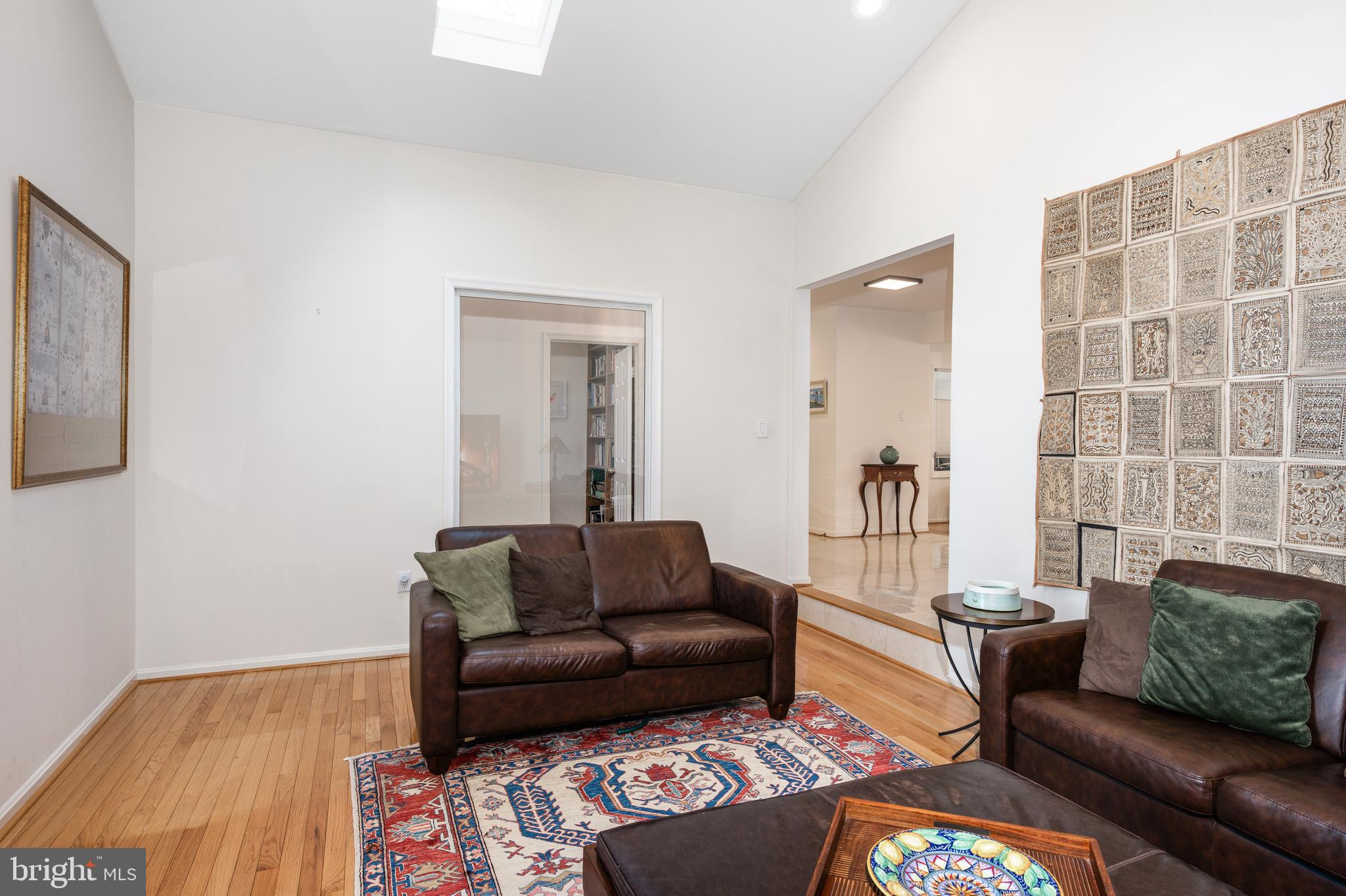 BEDFORDSHIRE - Residential