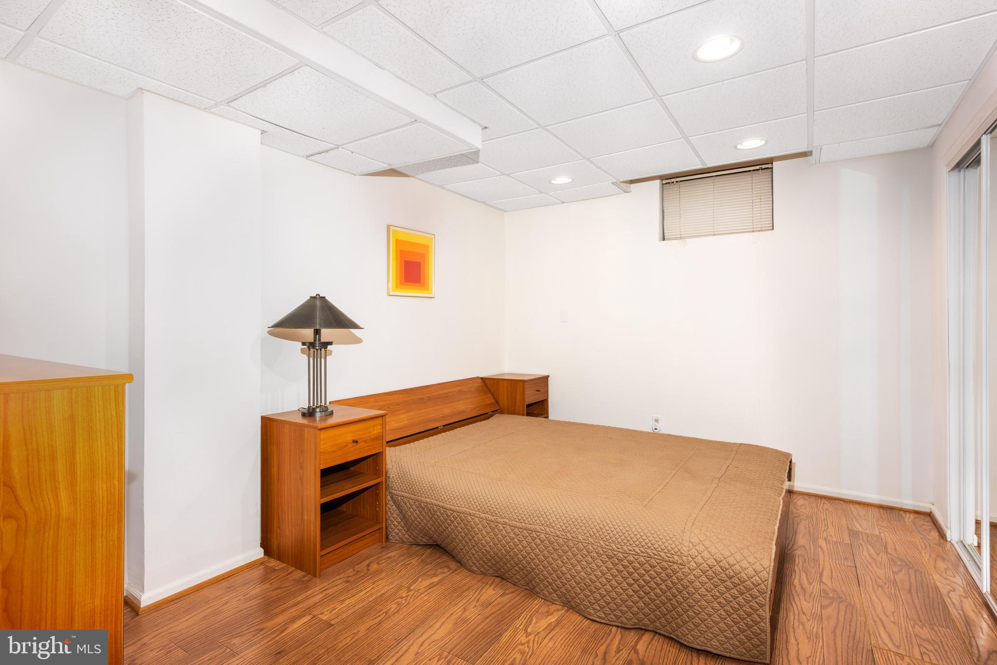 BEDFORDSHIRE - Residential