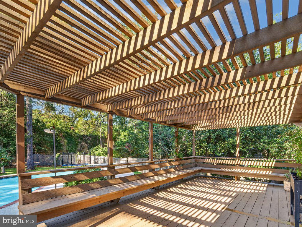 11610 SPLIT RAIL COURT