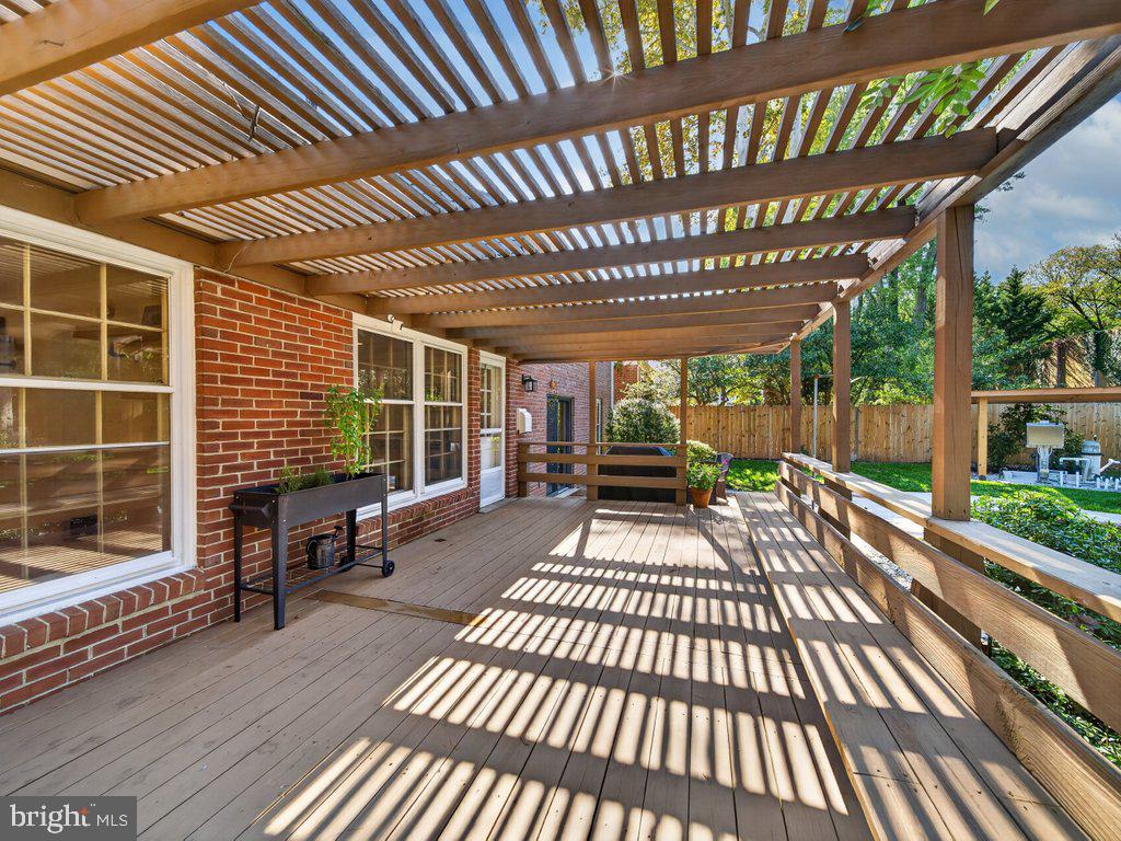 11610 SPLIT RAIL COURT