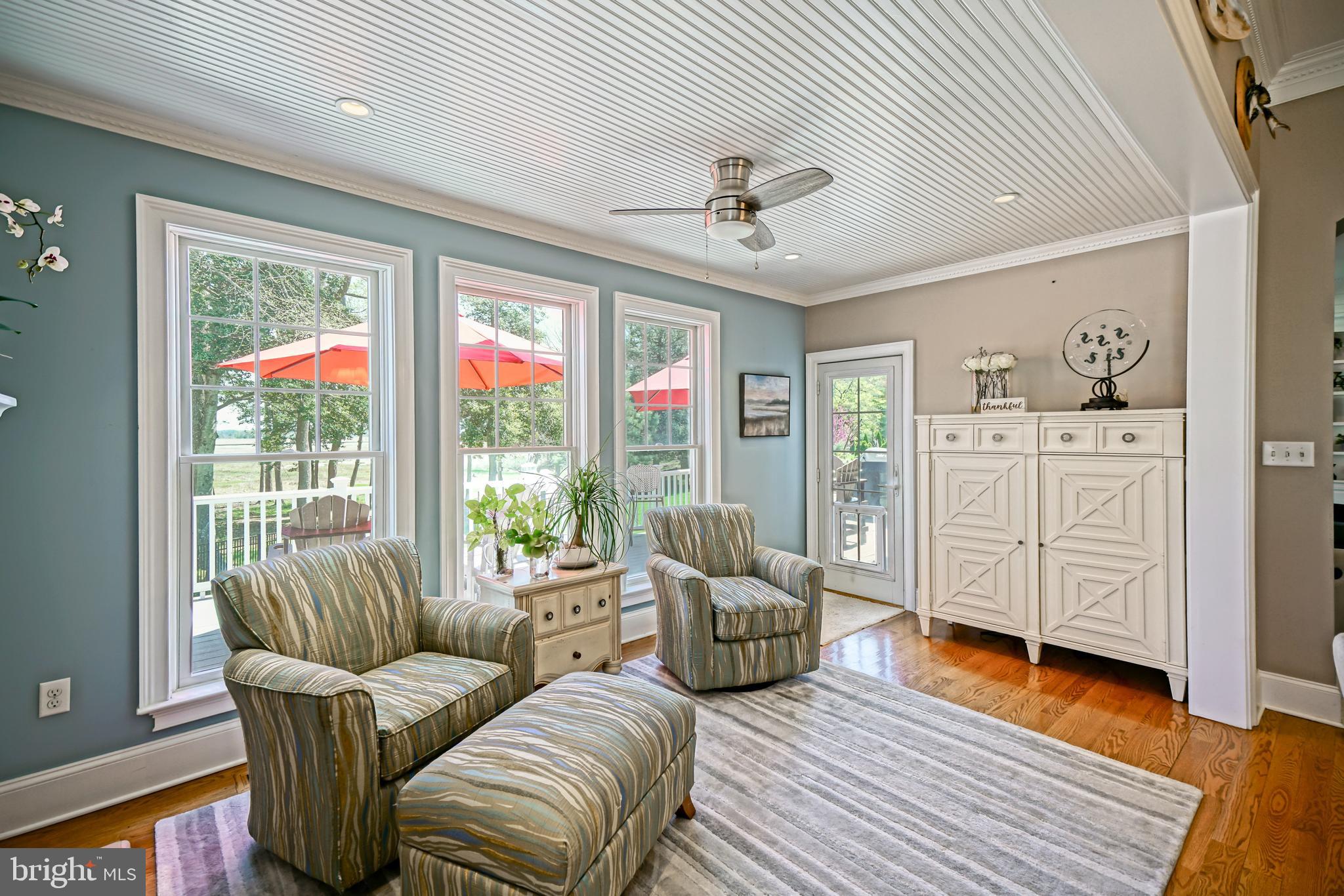 WOLFE POINTE - Residential