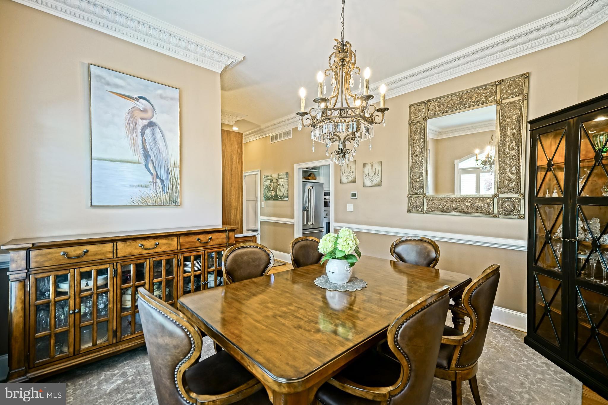 WOLFE POINTE - Residential