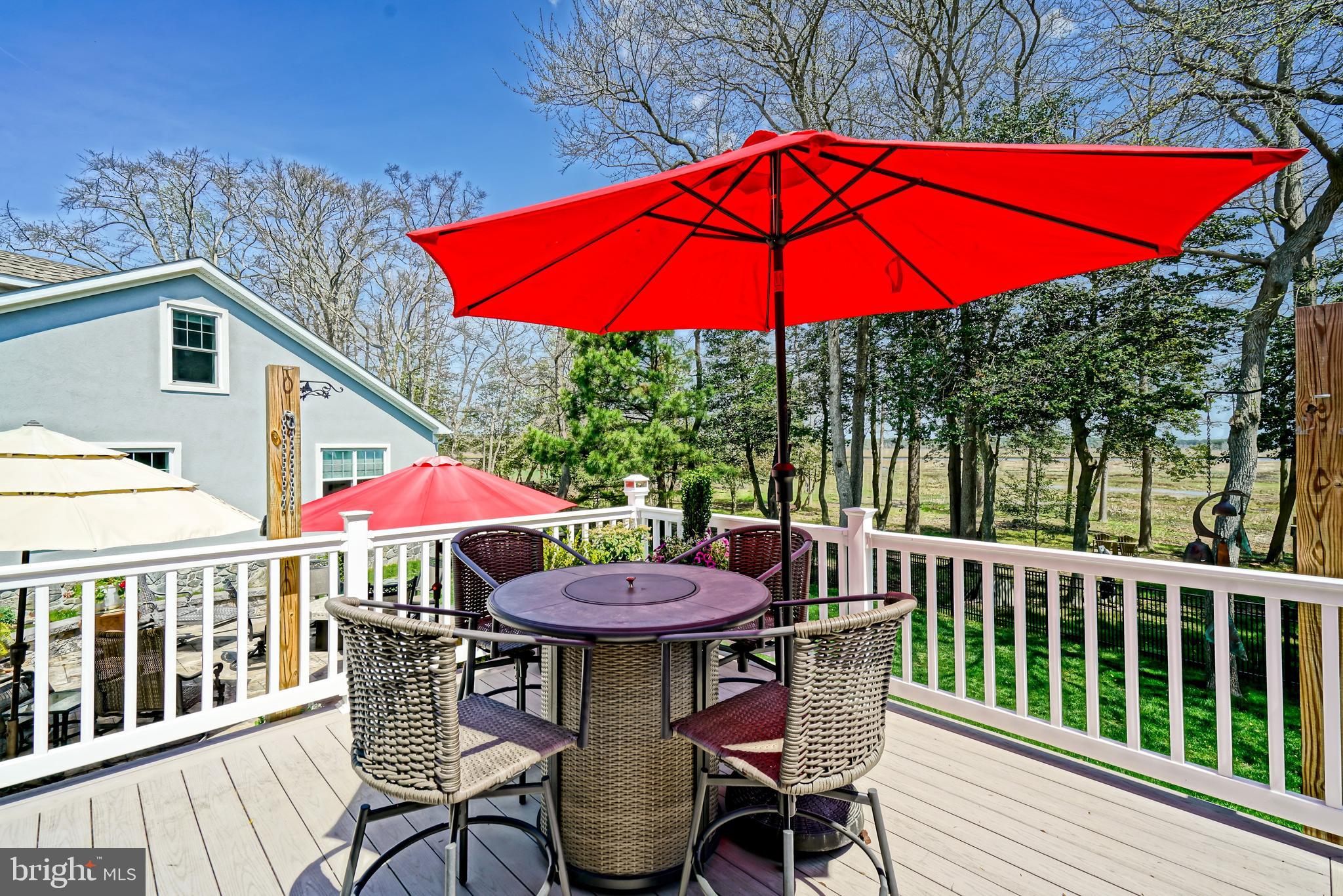 WOLFE POINTE - Residential