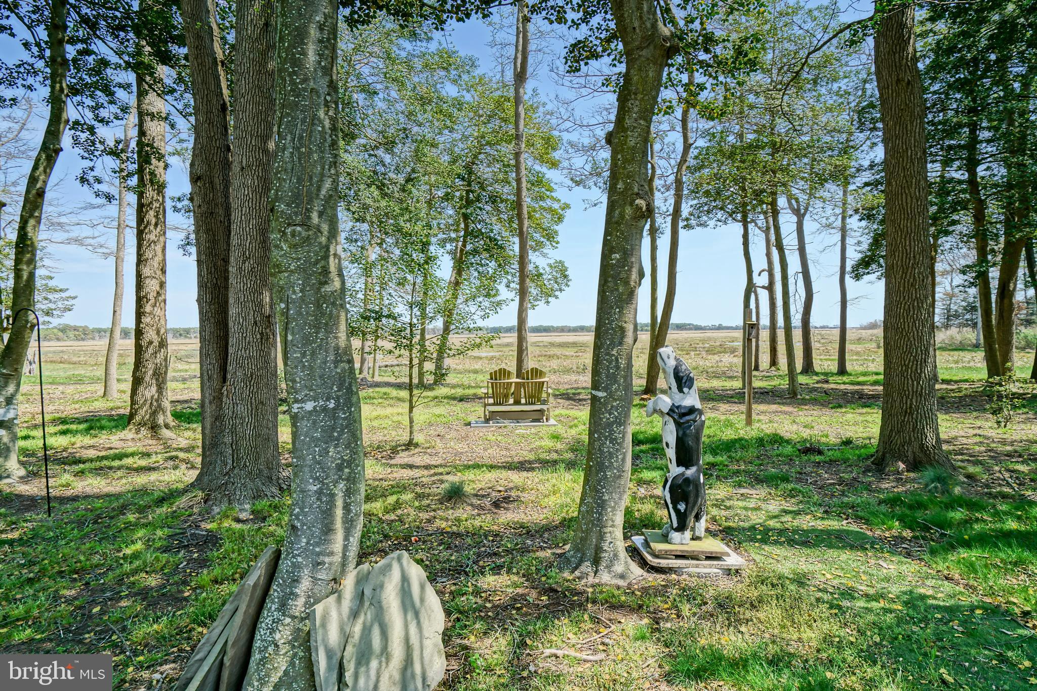 WOLFE POINTE - Residential