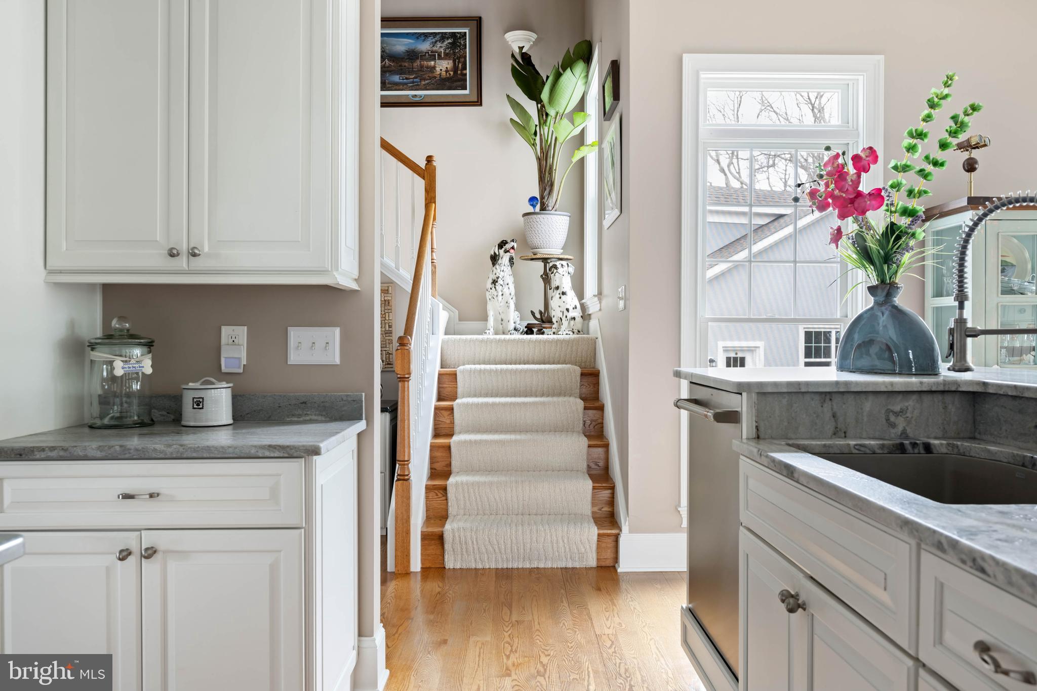 WOLFE POINTE - Residential