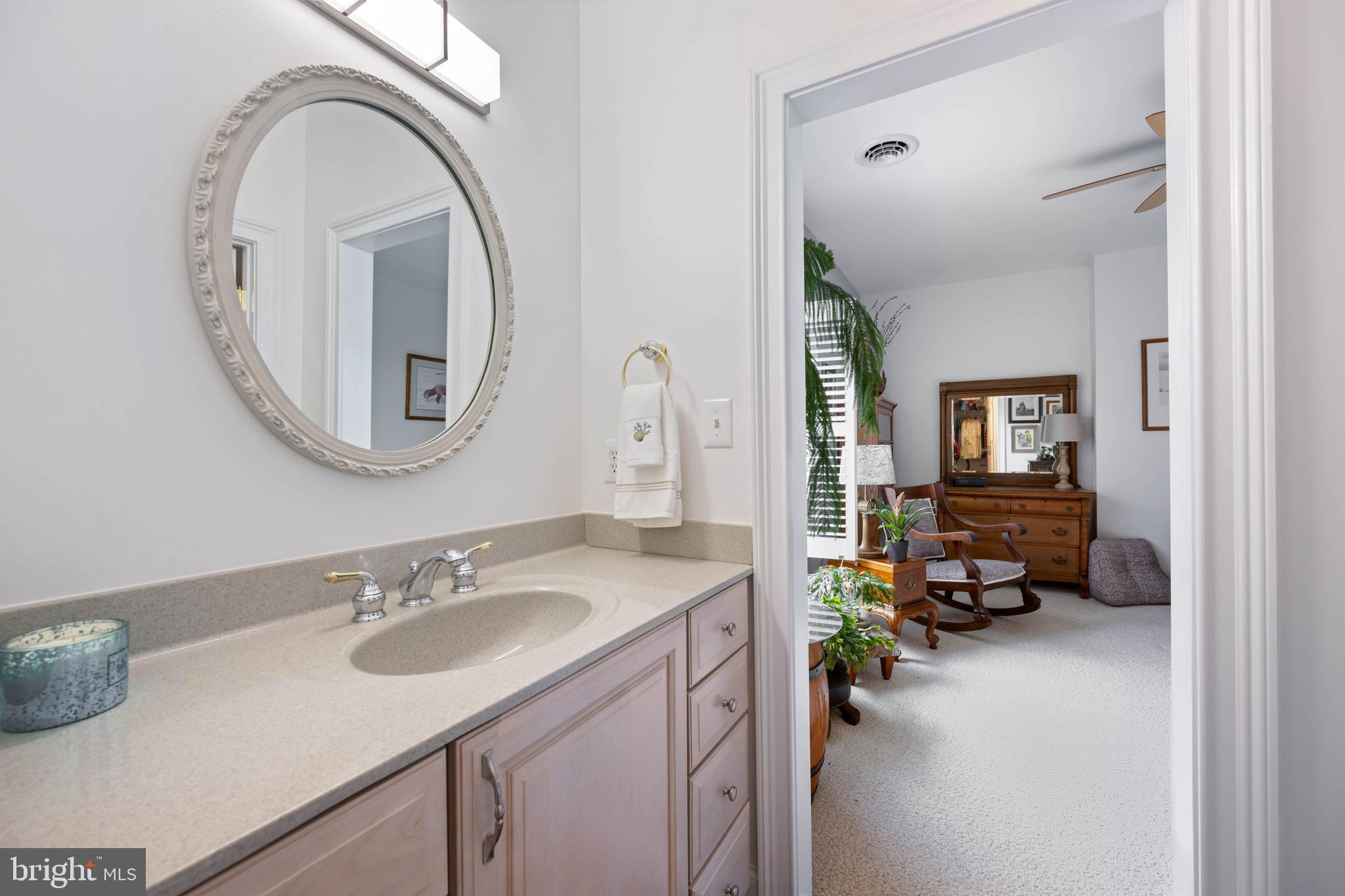 WOLFE POINTE - Residential