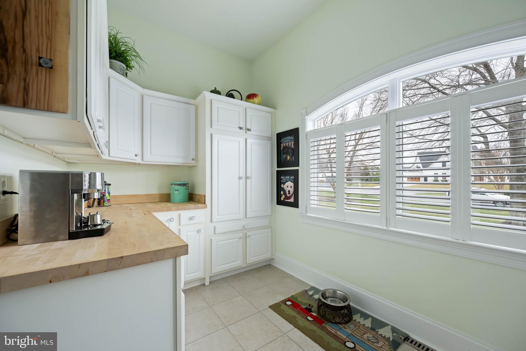 WOLFE POINTE - Residential