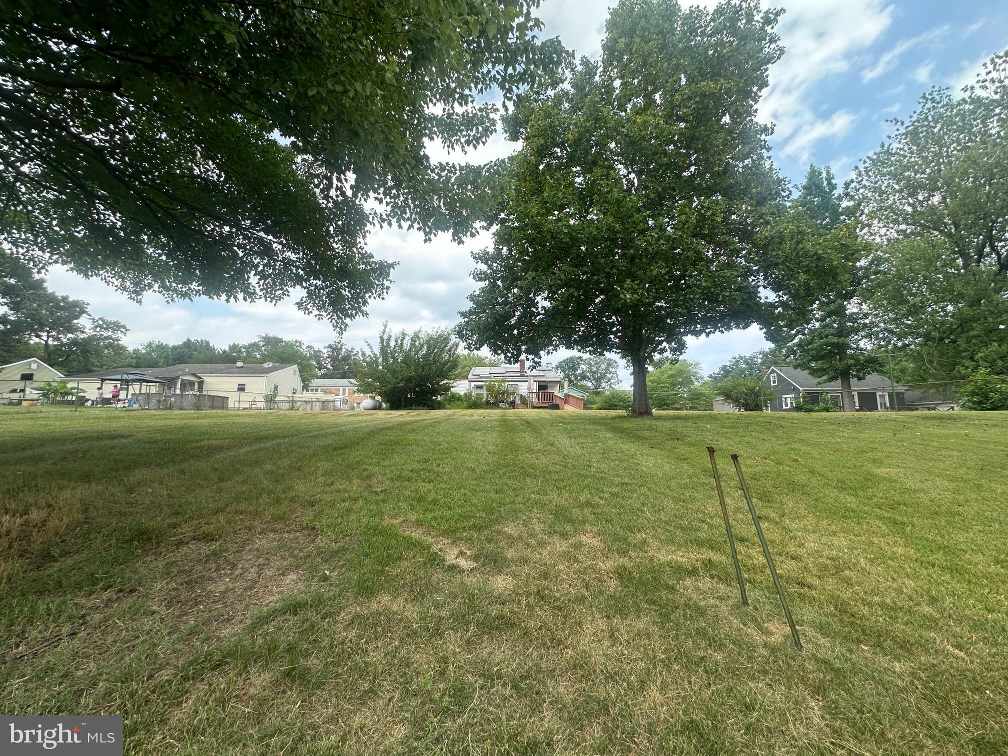 8135 COMET DRIVE, FORT WASHINGTON, MD, 20744 8135 COMET DRIVE